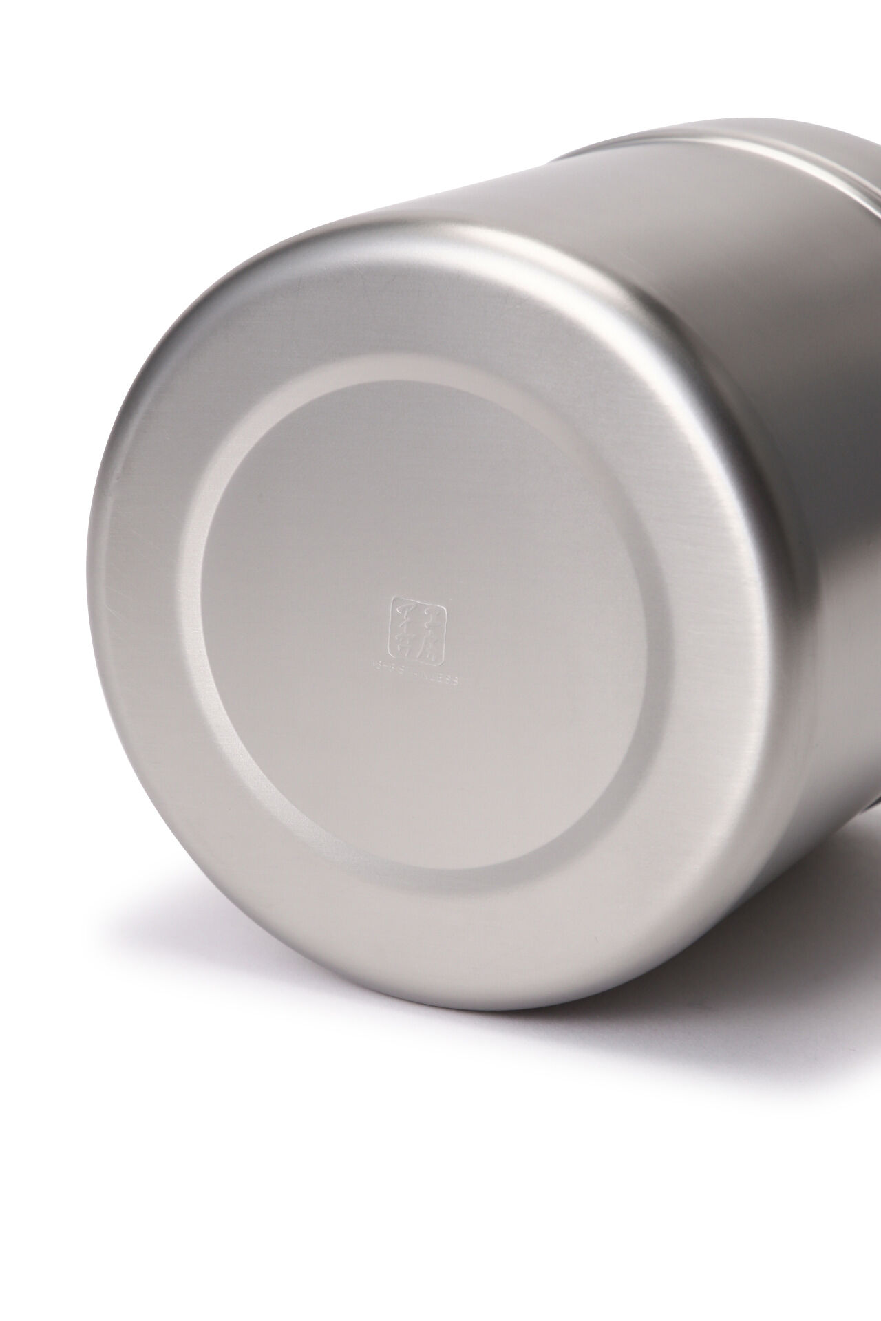 MARGARET HOWELL HOUSEHOLDGOODS「CANISTER L」|食器・キッチングッズ|