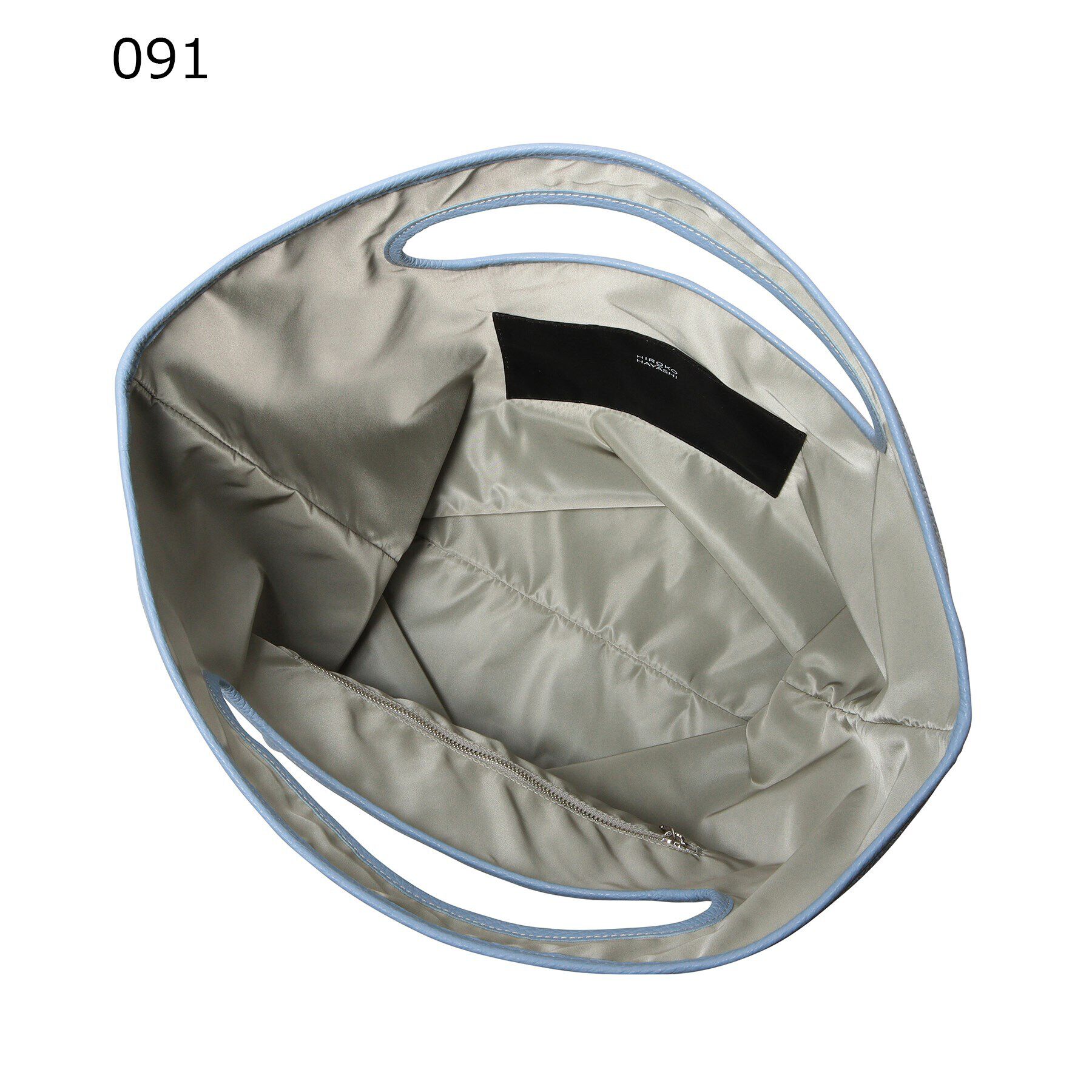 HIROKO HAYASHI「UNITO(ウニート) ショルダーバッグ」|ショルダー・メッセンジャー|