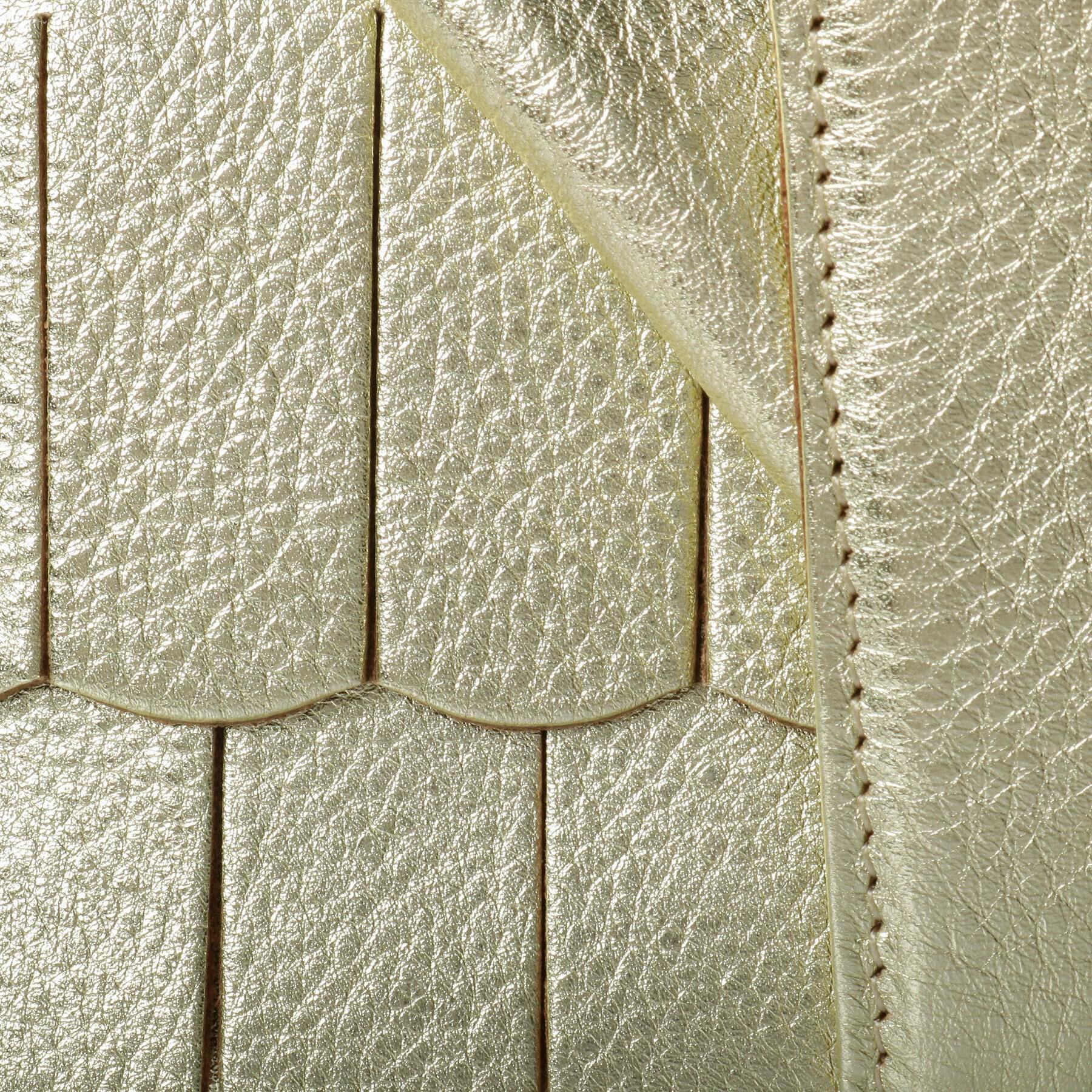 HIROKO HAYASHI「◆FRANGIA（フランジャ）チェーン付マルチ財布」|財布|