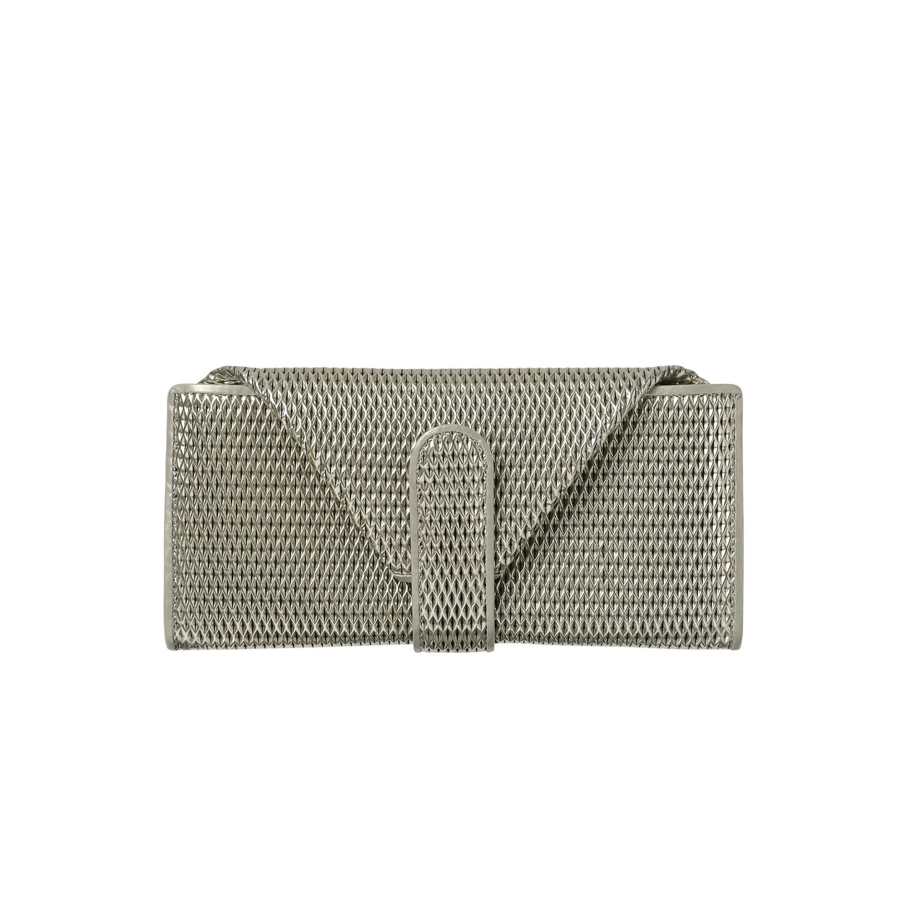 HIROKO HAYASHI「CATENA（カテーナ）長財布」|財布|