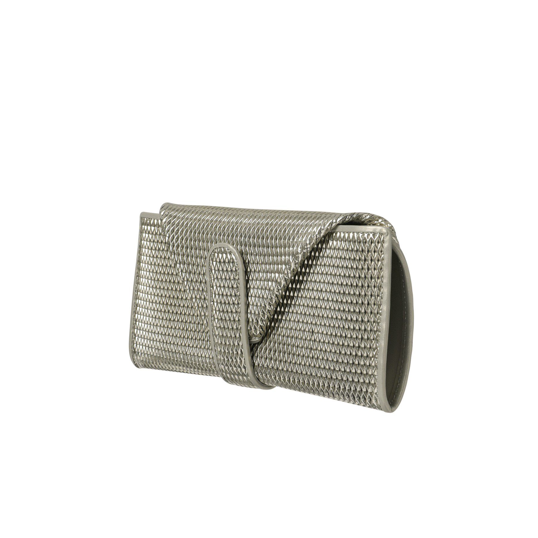 HIROKO HAYASHI「CATENA（カテーナ）長財布」|財布|