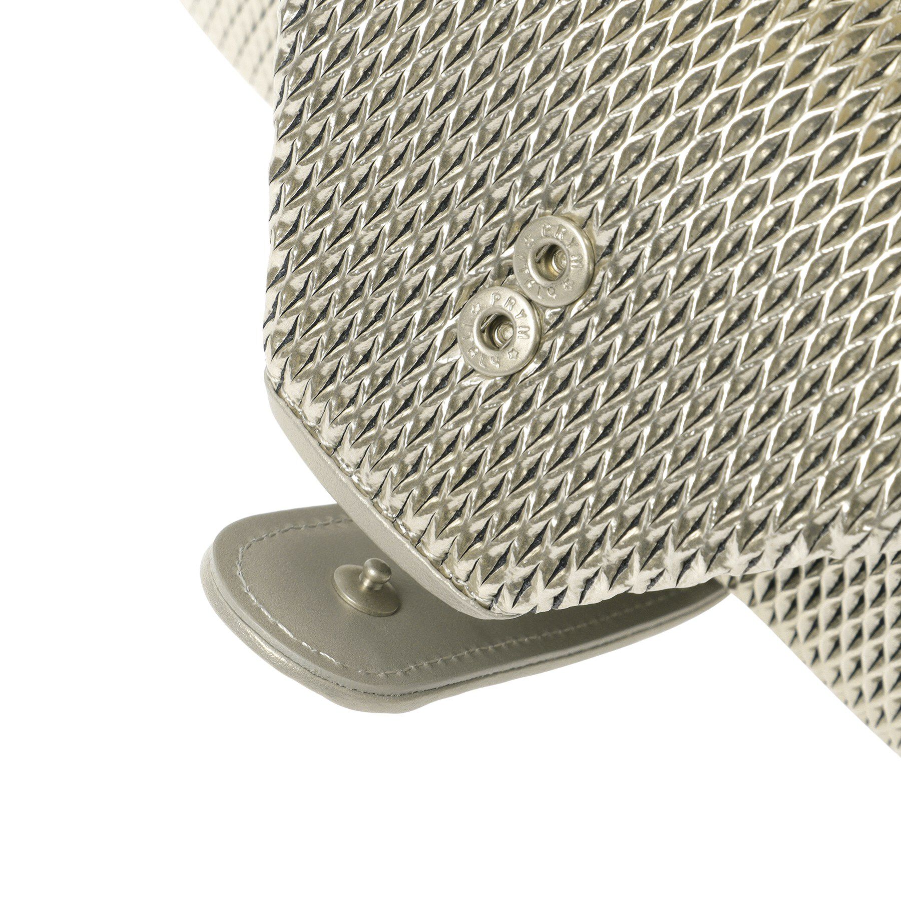 HIROKO HAYASHI「CATENA（カテーナ）長財布」|財布|