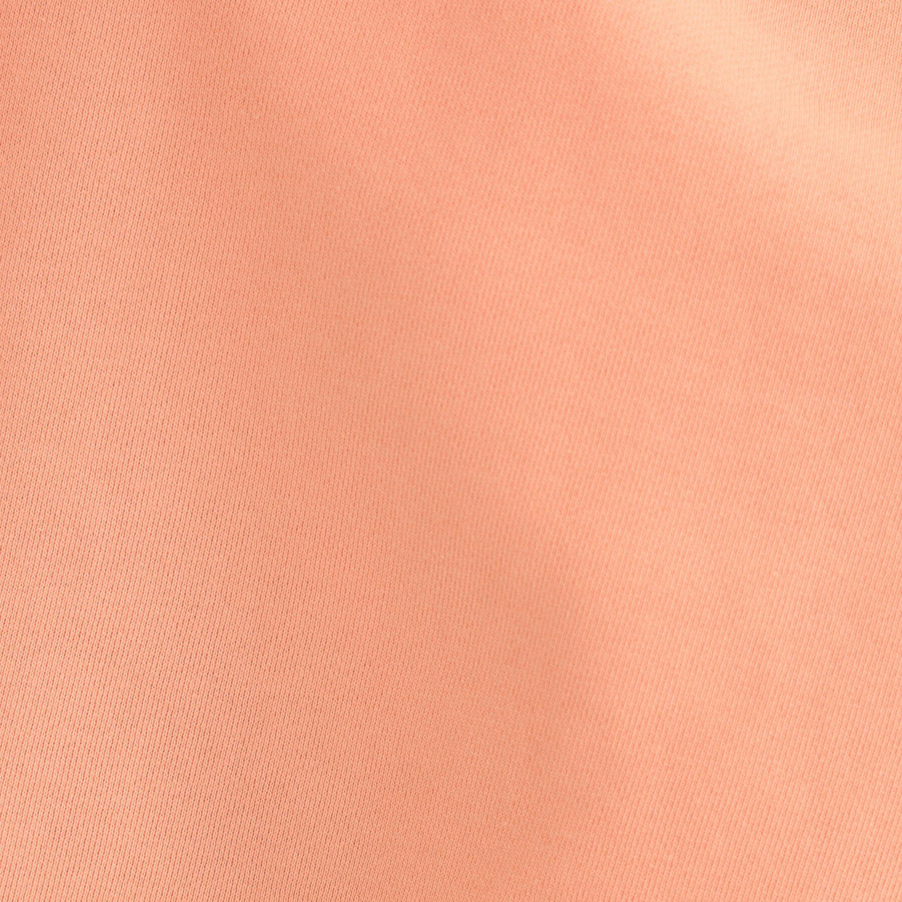 SHOO･LA･RUE「MIX調 シンプルラグランスウェット」|パーカー|