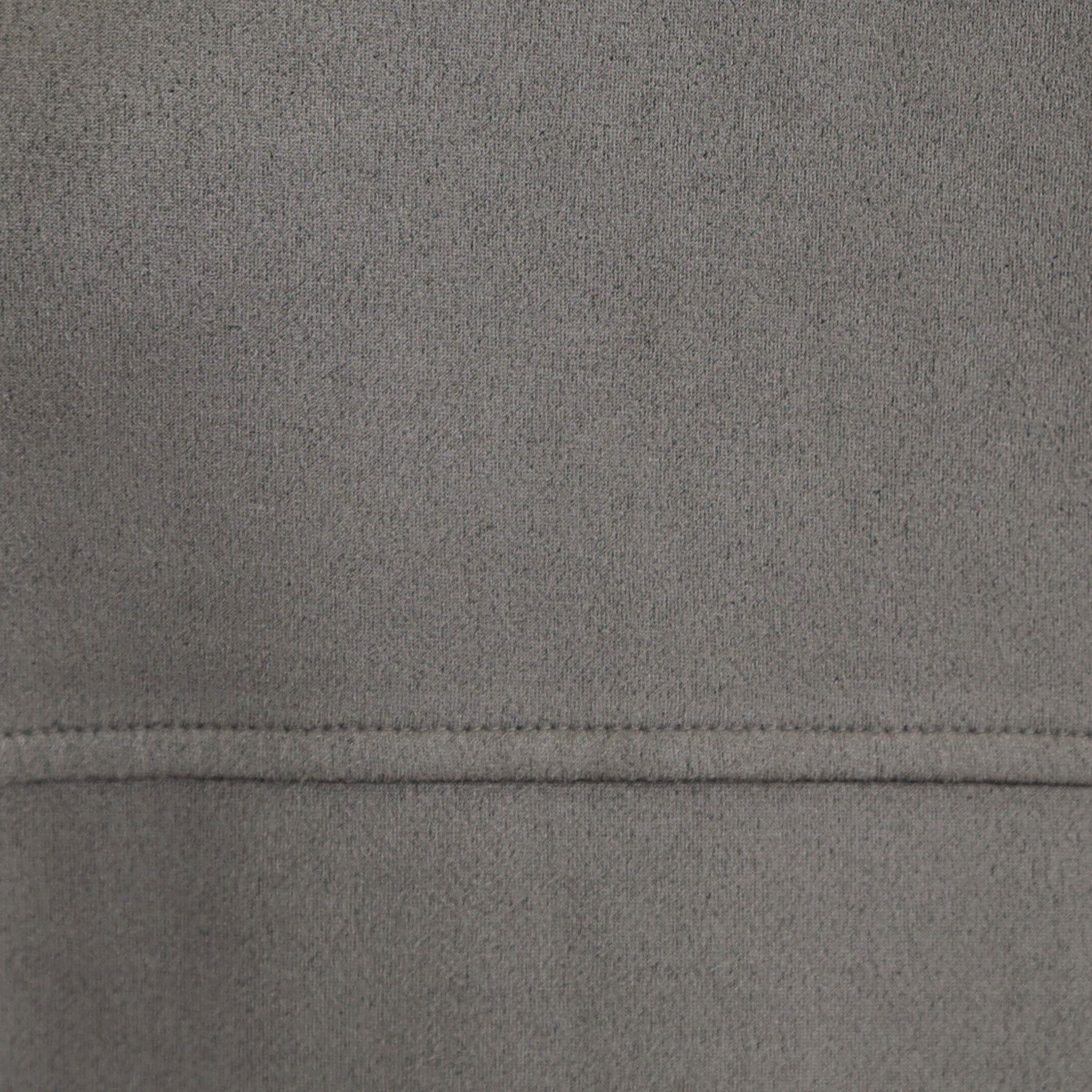 SHOO･LA･RUE「カットスエードスタンドブルゾン」|ブルゾン・スタジャン|