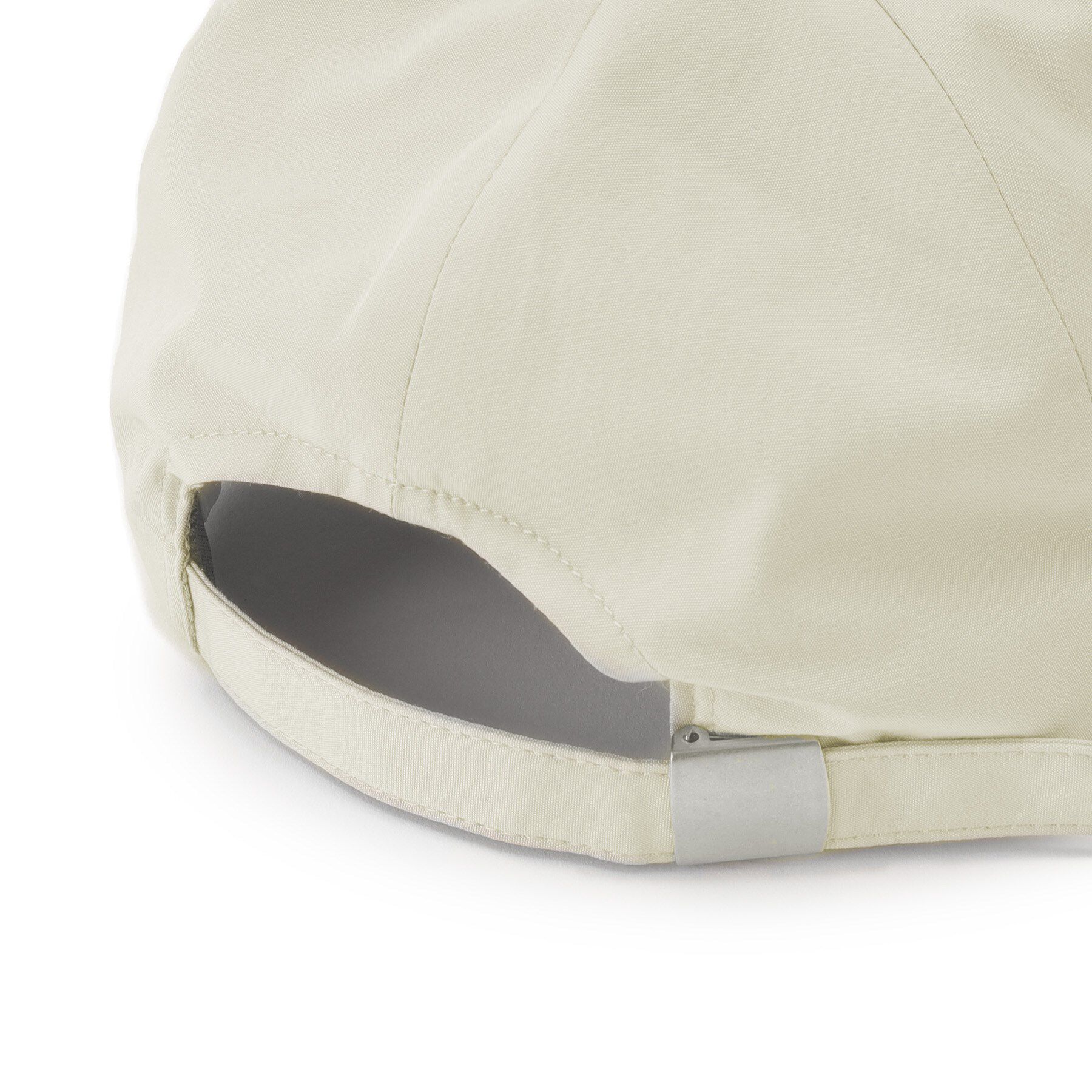 Dessin「【洗える】裏メッシュCAP」|キャップ・キャスケット|