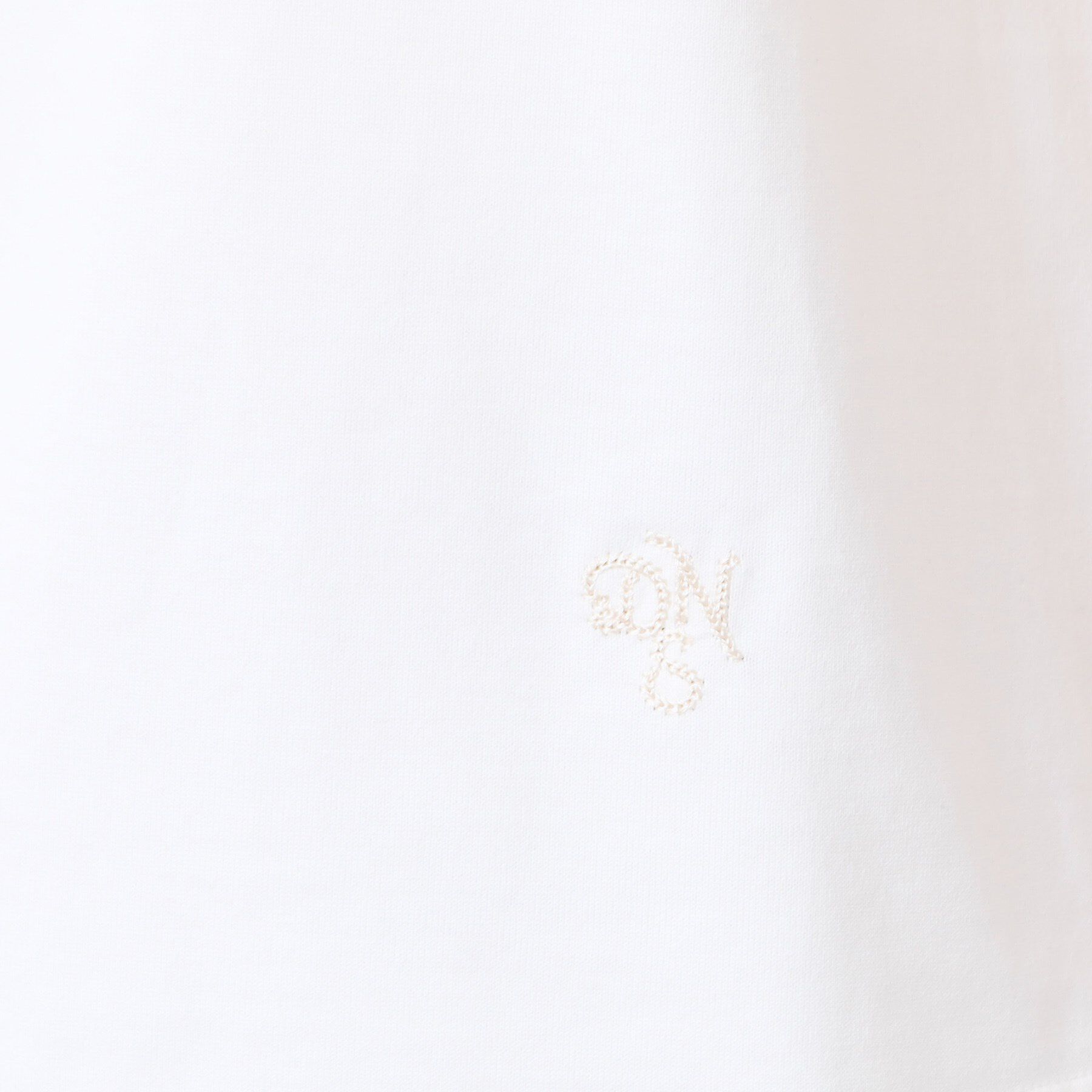 Dessin「【日本製】クルーネックTシャツ（S～L）」|Tシャツ・カットソー|