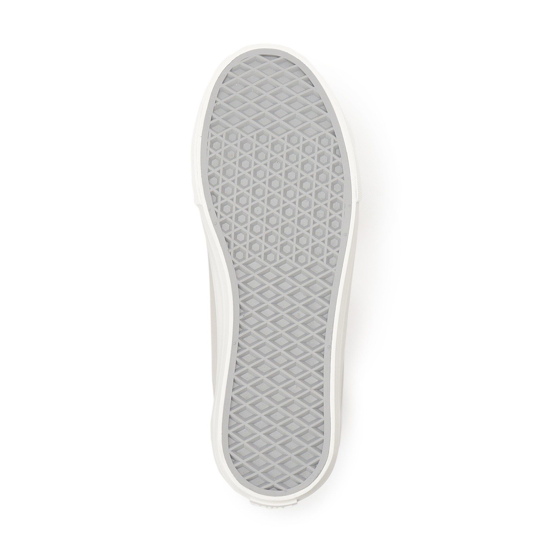 Dessin「【2WAY】スムーススニーカー」|スニーカー|