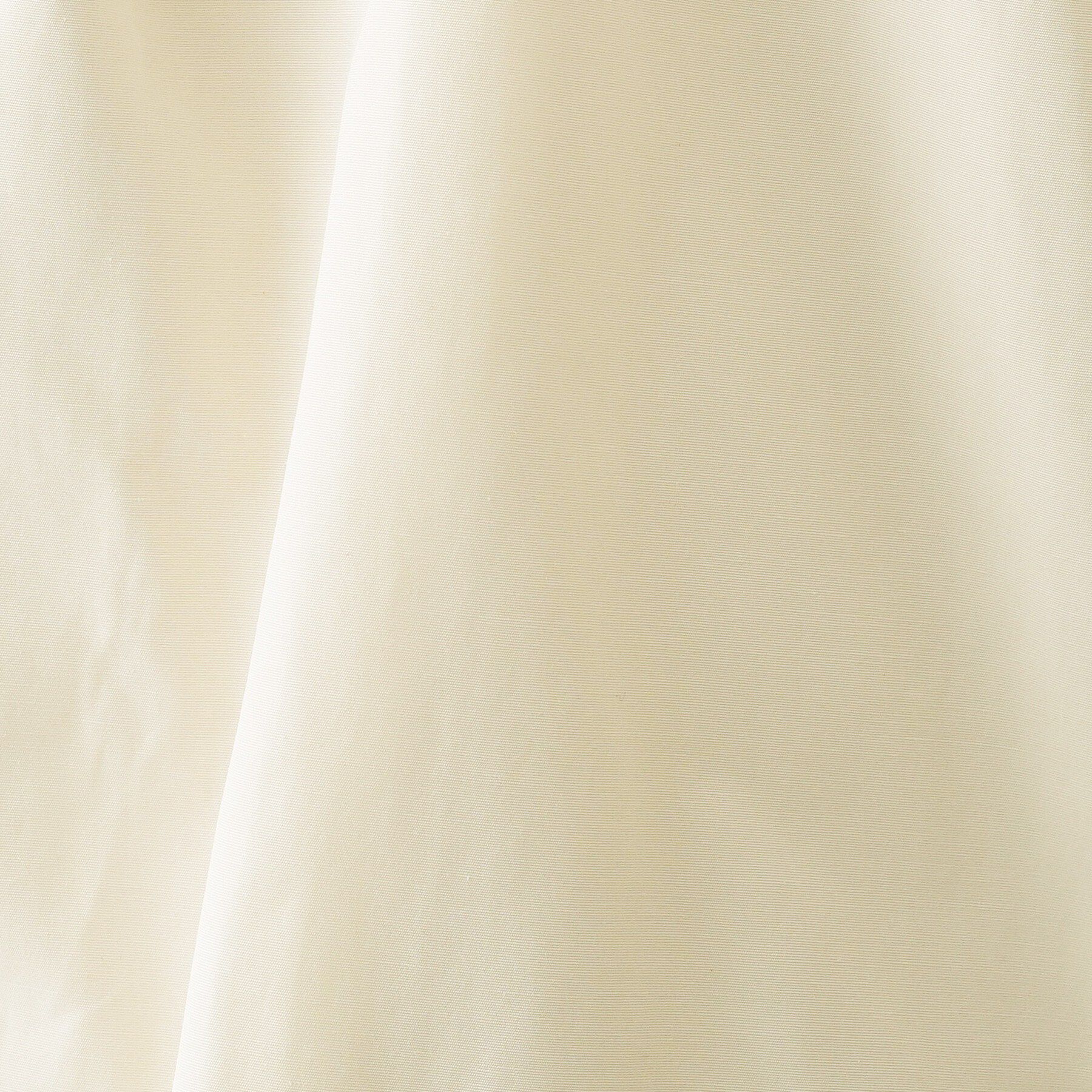 Dessin「【撥水/2WAY】フーディーブルゾン」|ブルゾン・スタジャン|