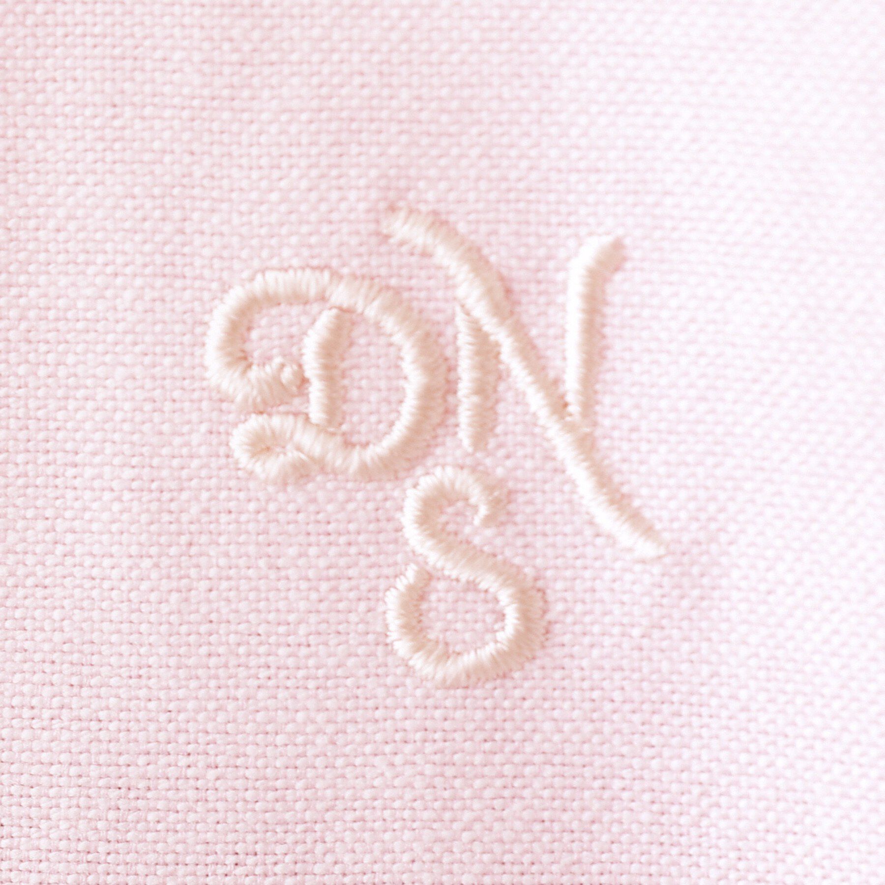 Dessin「TCオックス ベーシックシャツ」|シャツ・ブラウス|