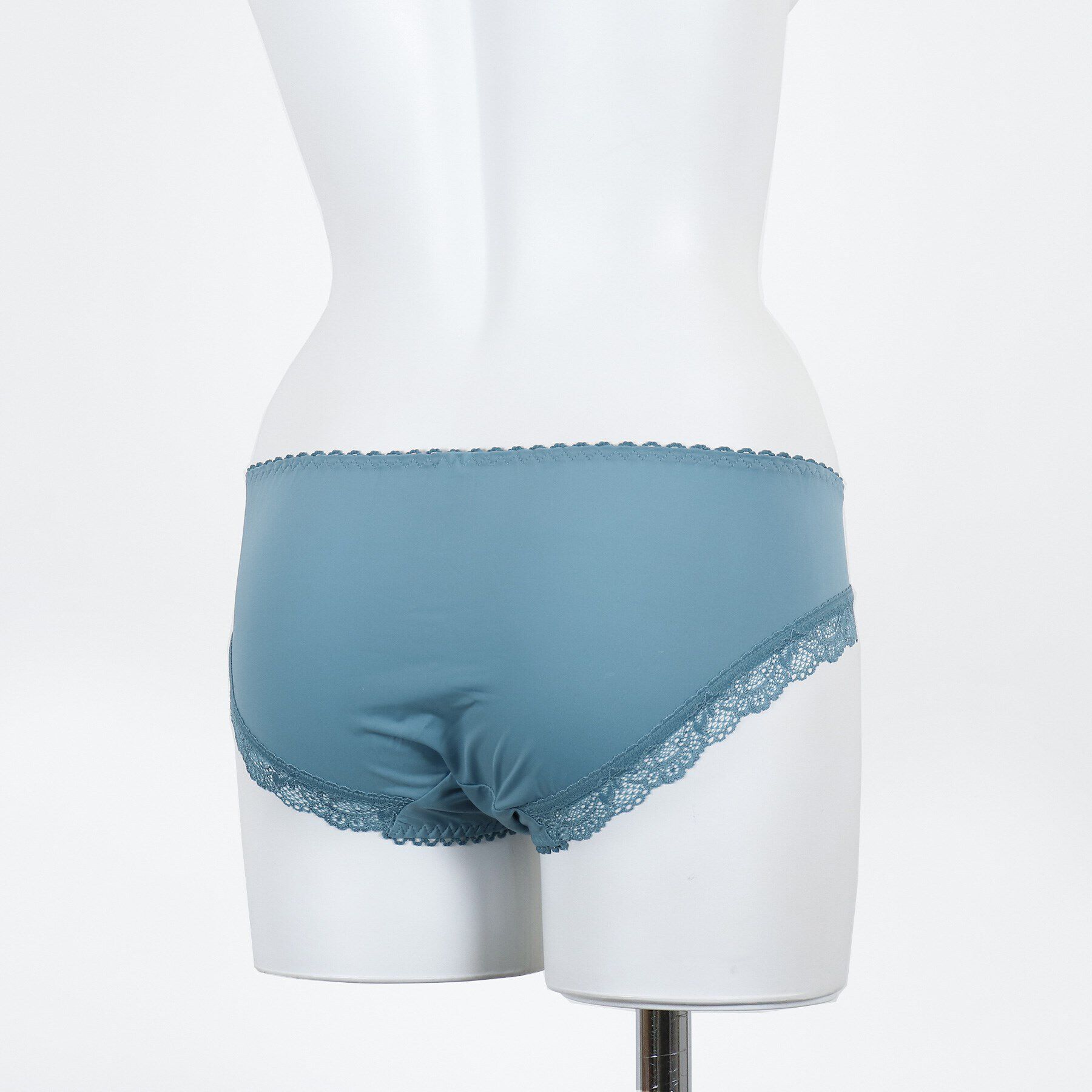 Risa Magli「メラニー ノーマルショーツ」|インナー|