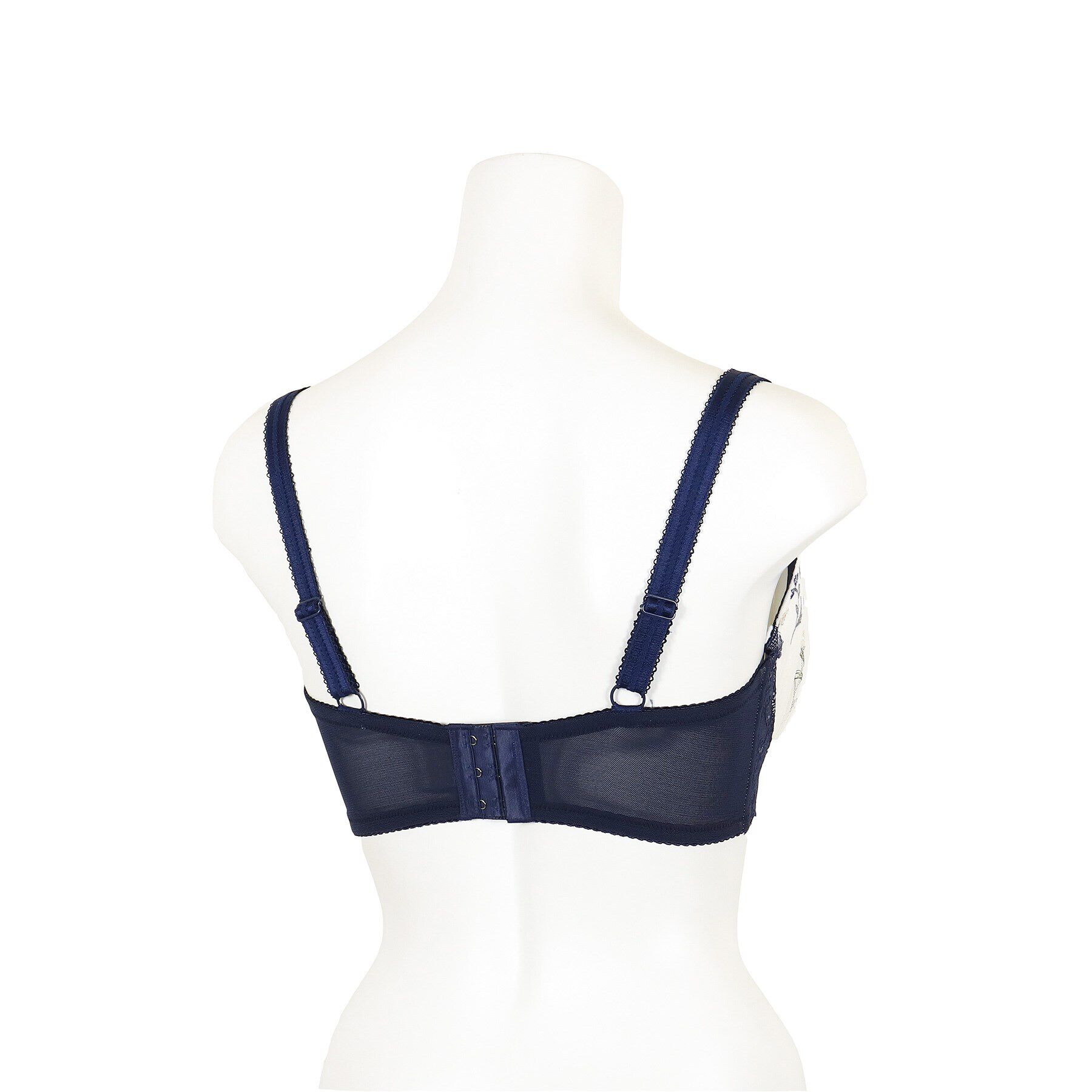 Risa Magli「リュカ ブラジャー」|インナー|