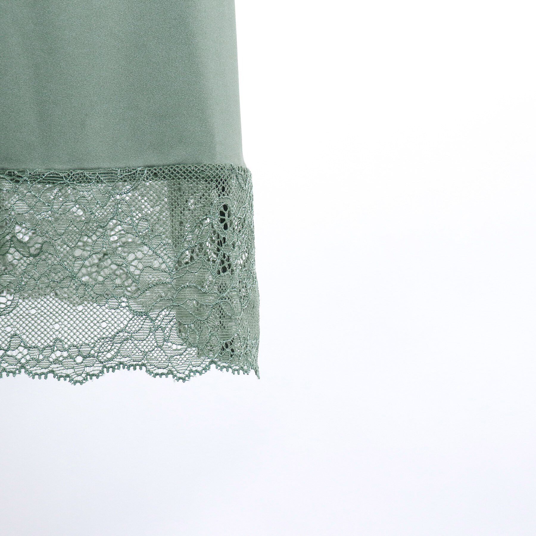 Risa Magli「エレーナ スリップ」|キャミソール|