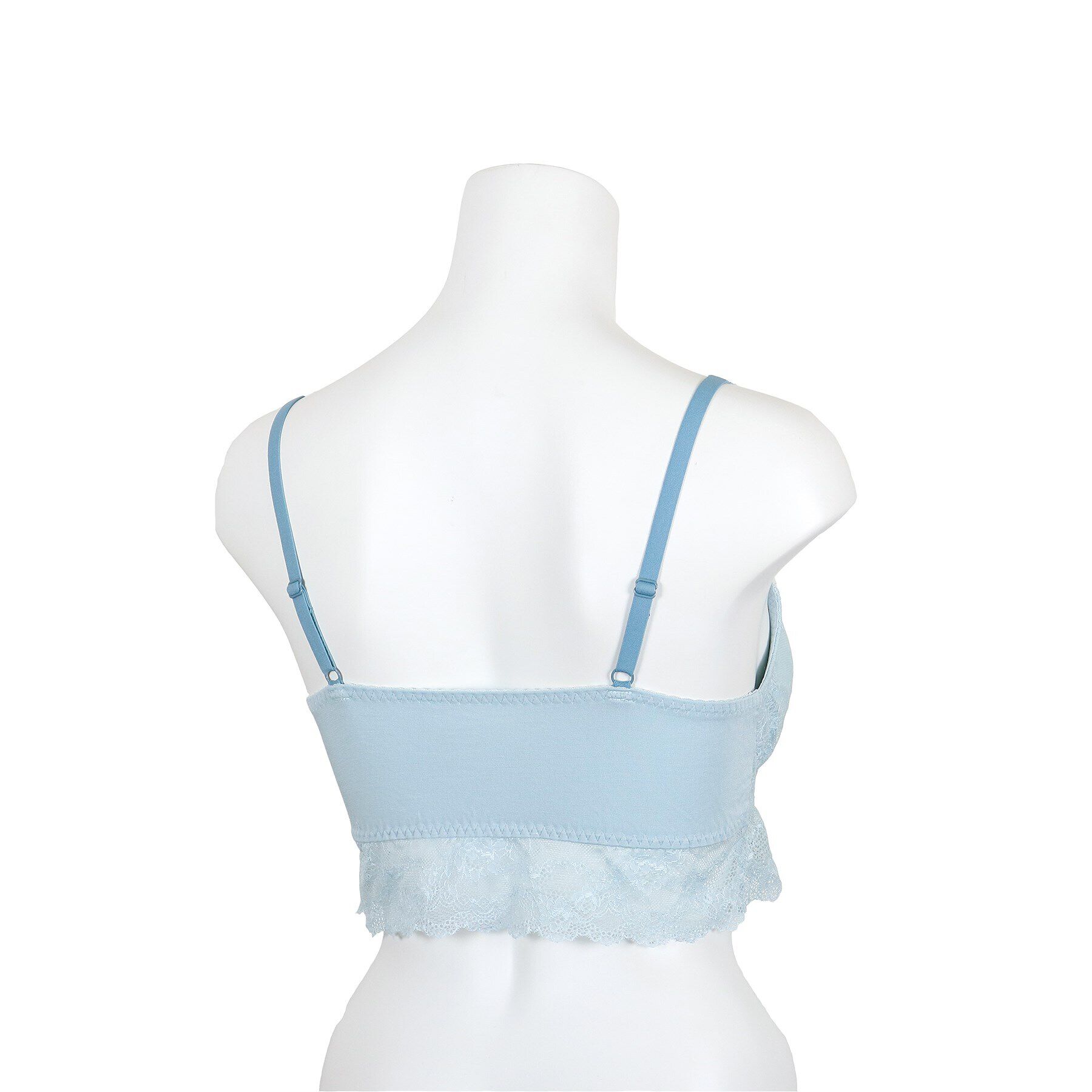 Risa Magli「◆アリアナ おやすみブラ」|インナー|