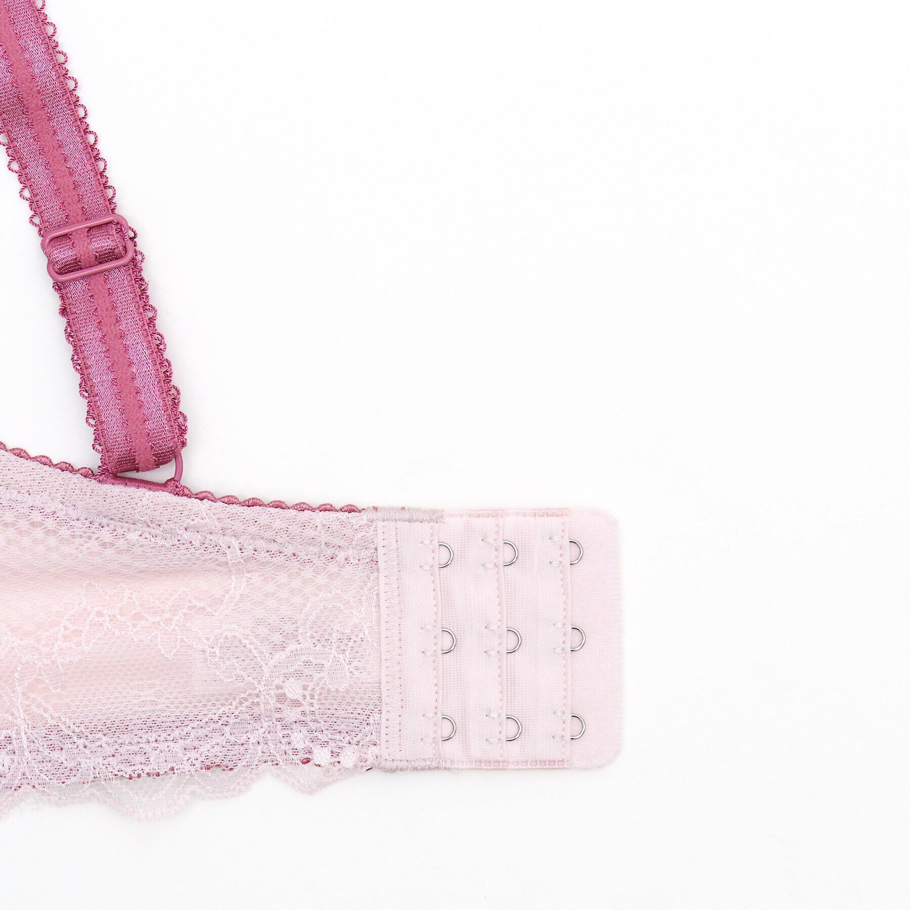 Risa Magli「フロリアーヌ ブラジャー」|インナー|