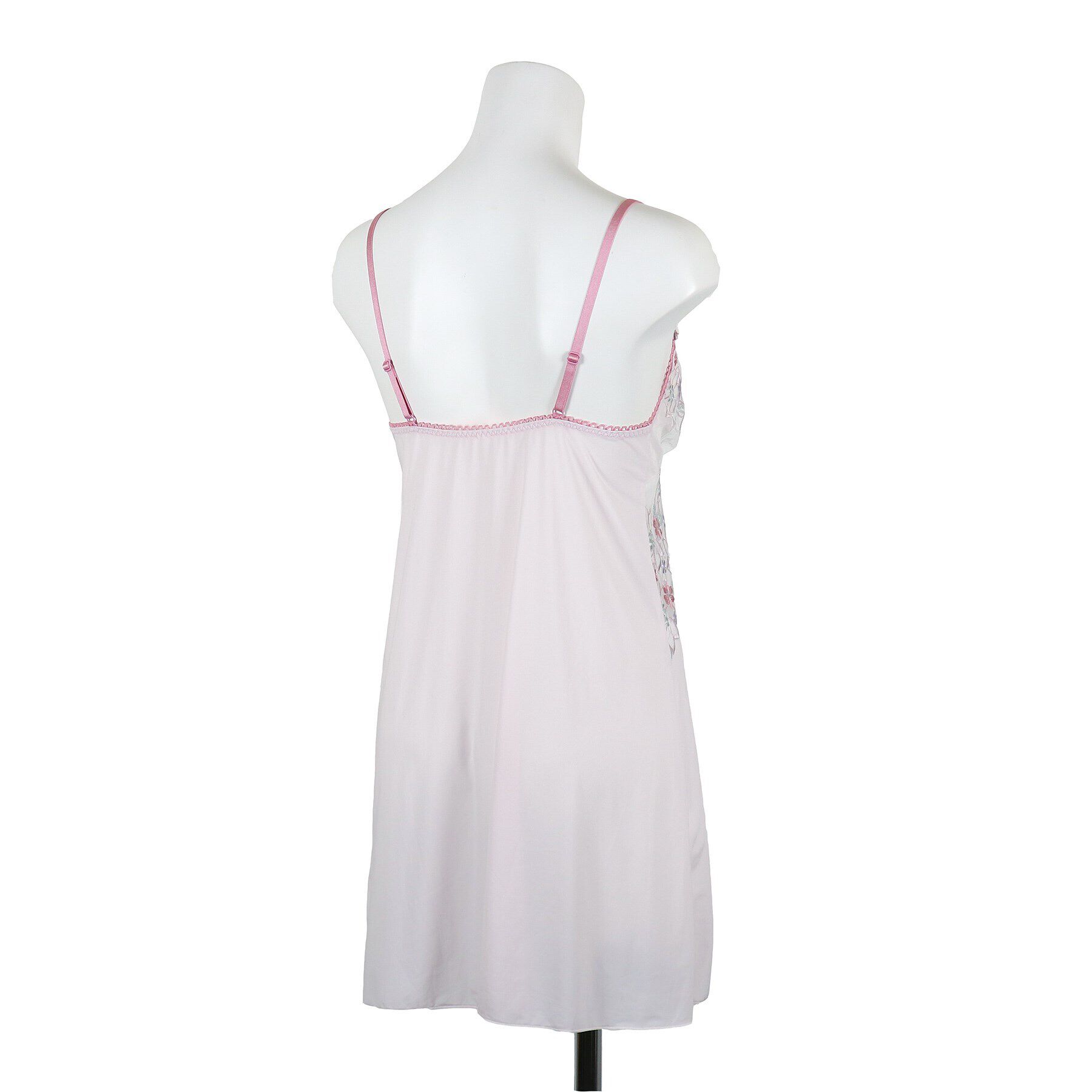 Risa Magli「カモミーユ スリップ」|キャミソール|