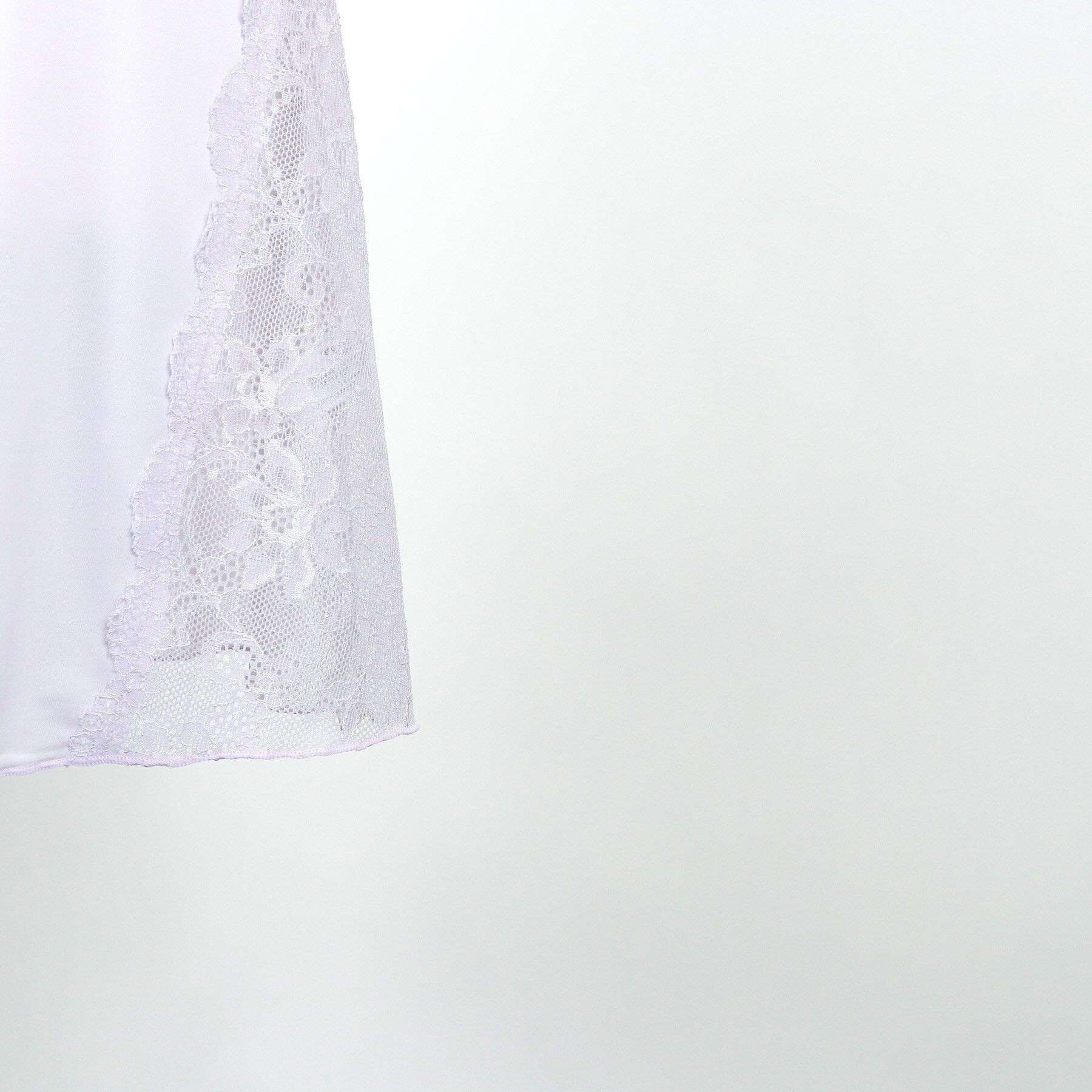 Risa Magli「ニーナ スリップ」|キャミソール|