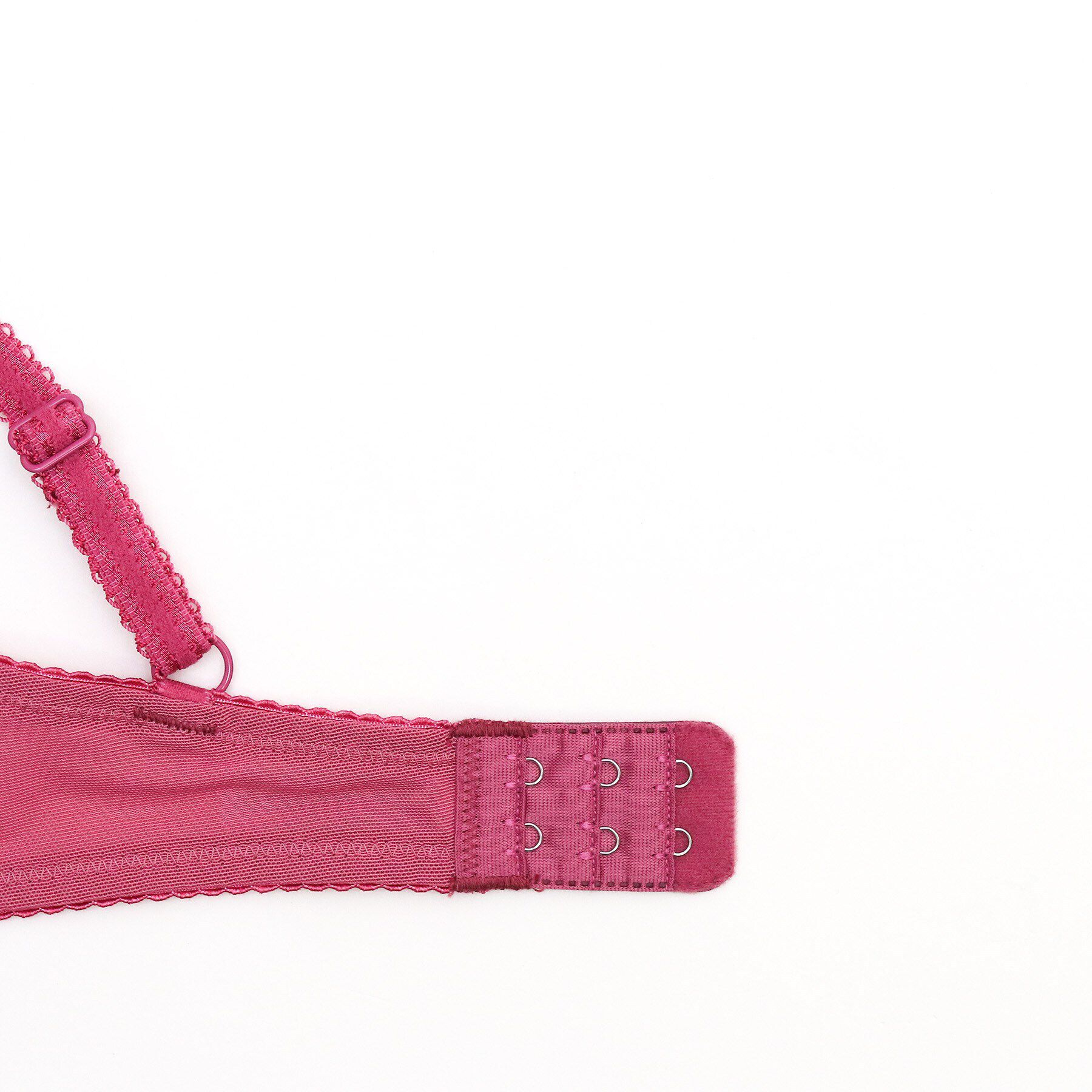 Risa Magli「ジョエル ブラジャー」|インナー|