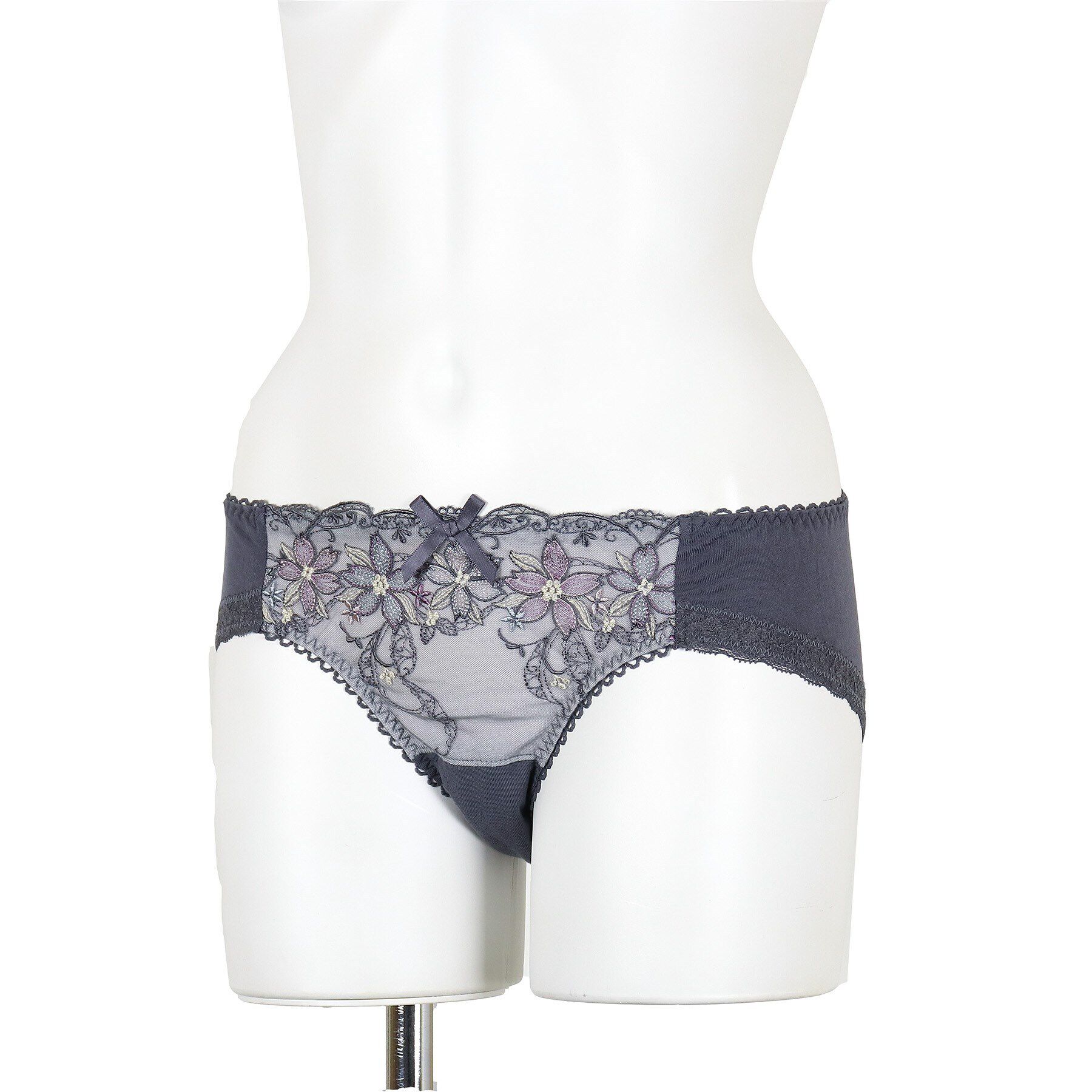 Risa Magli「メイヤ サニタリーショーツ」|インナー|