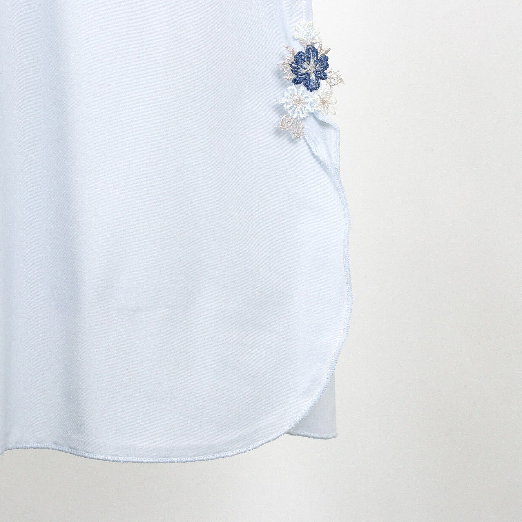 Risa Magli「アレッタ スリップ」|キャミソール|