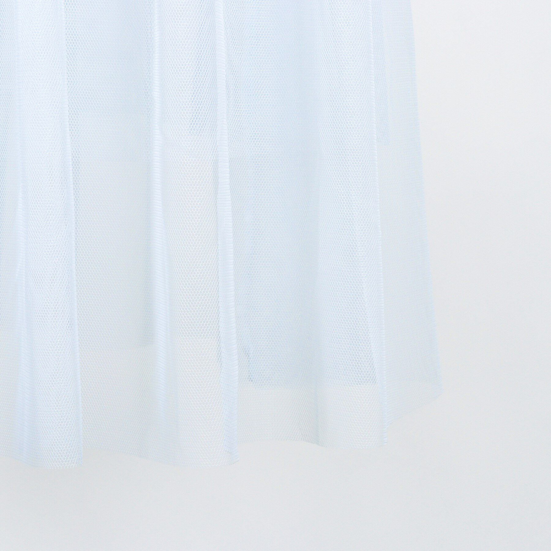 Risa Magli「グレッタ カップ付マキシワンピース」|インナー|