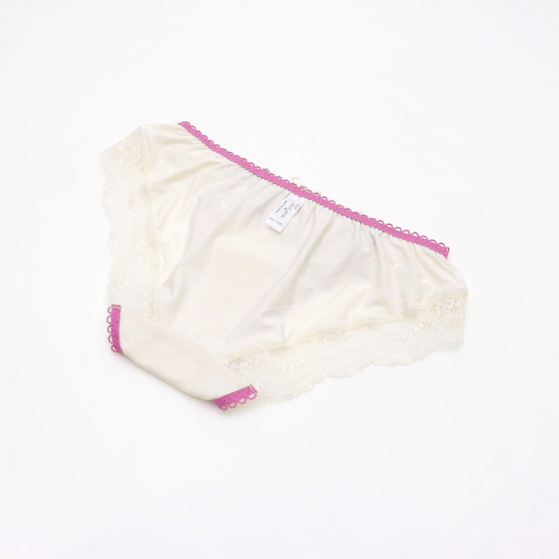 Risa Magli「アイリィー ノーマルショーツ」|インナー|