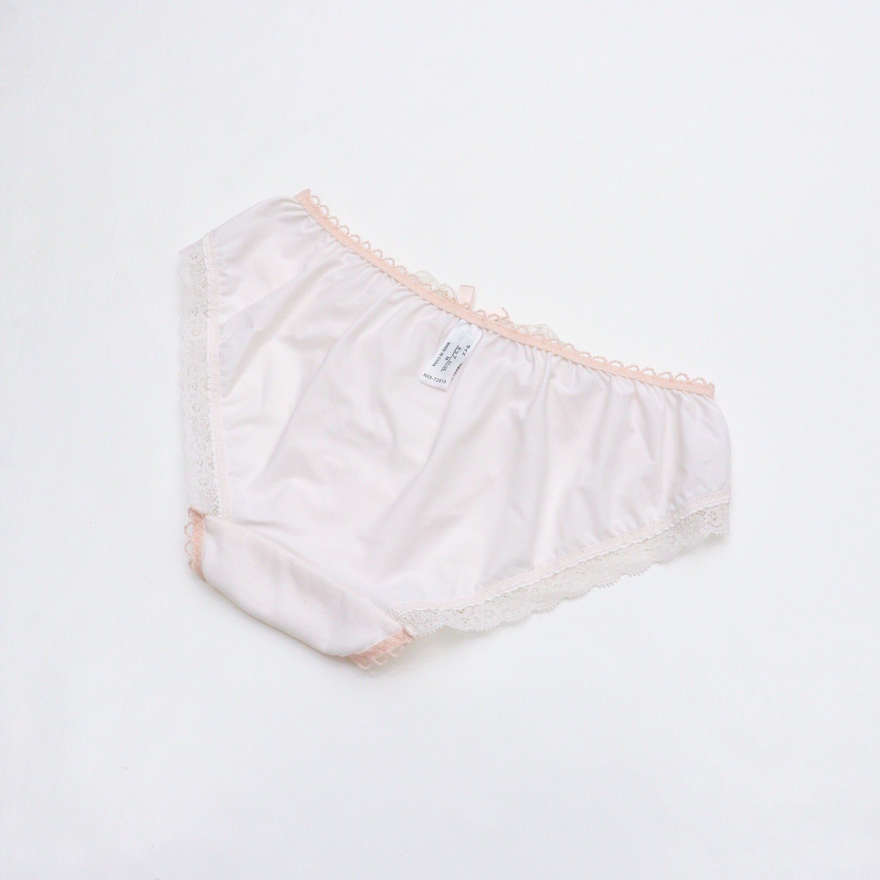 Risa Magli「ブラム ノーマルショーツ」|インナー|