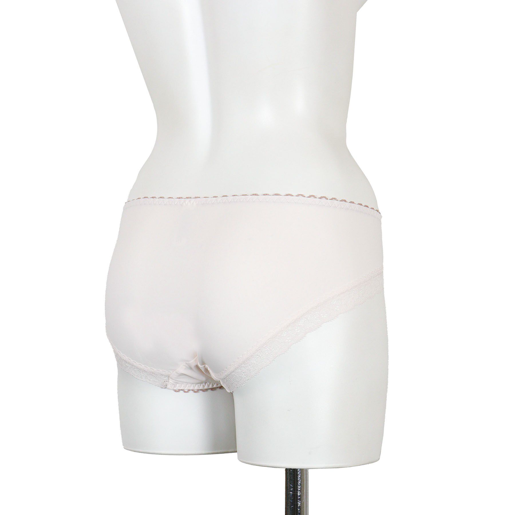 Risa Magli「ホリー ノーマルショーツ」|インナー|