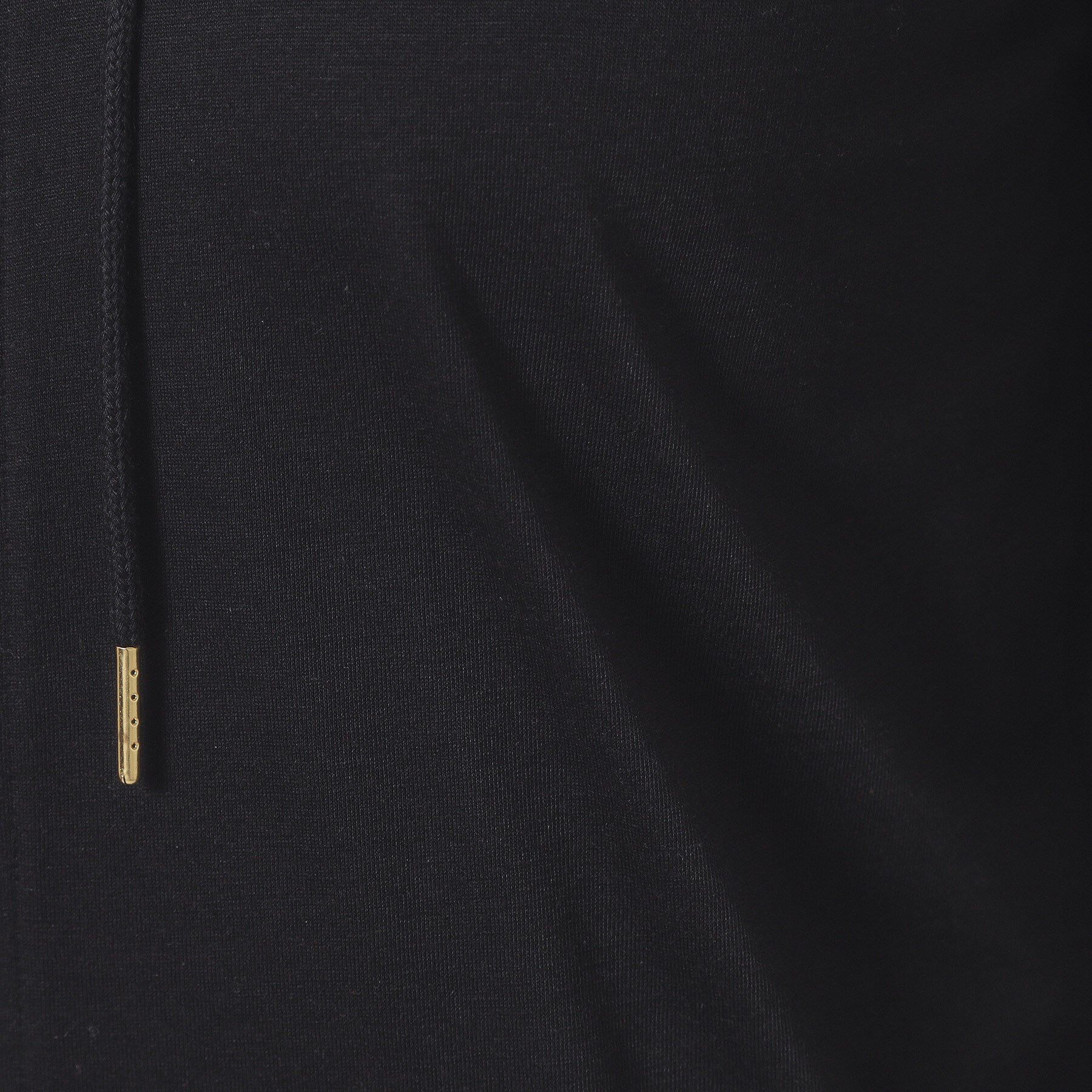 ITS&rsquo;DEMO「【定番人気／手洗い可／M・L展開】UVカットパーカ」|パーカー|