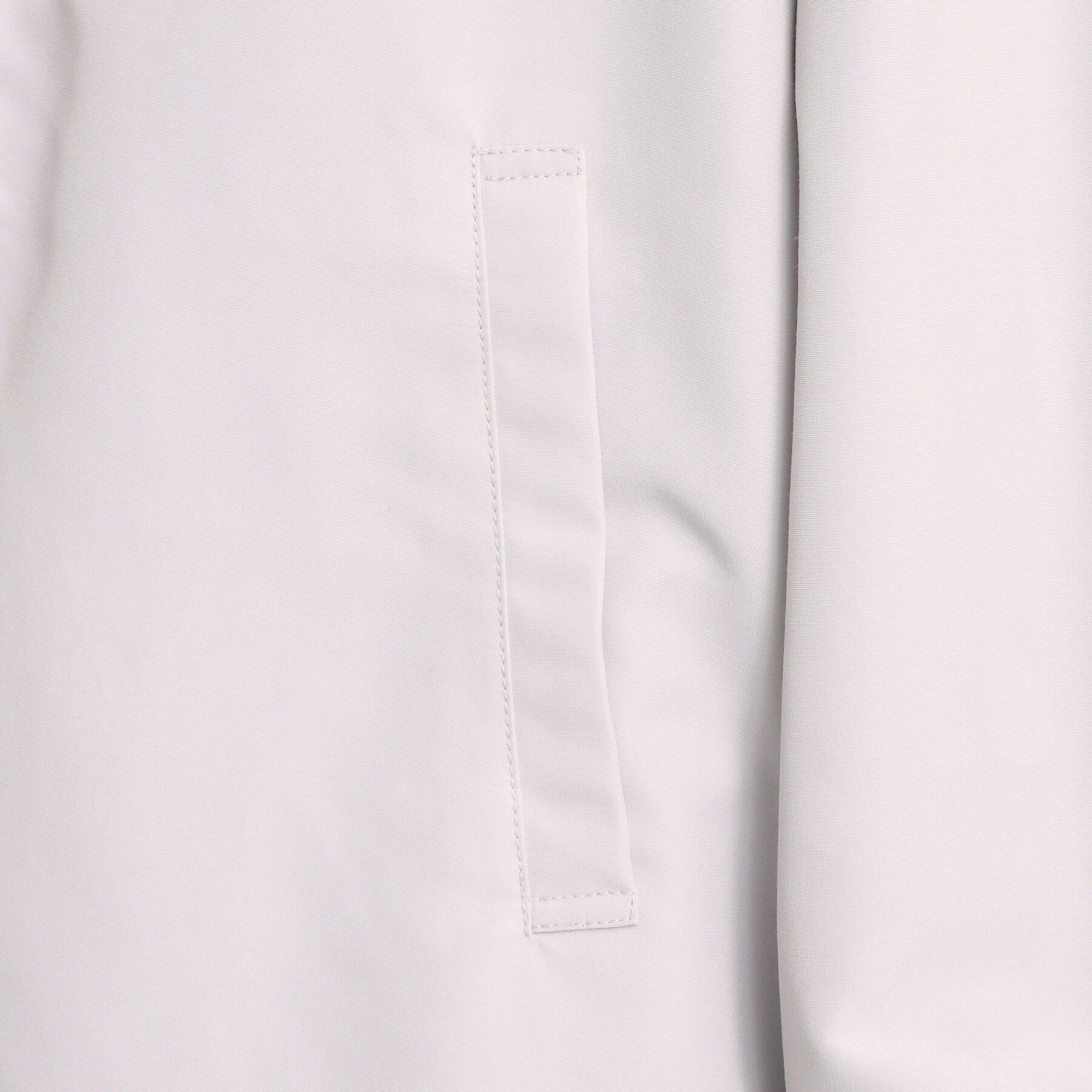 ITS&rsquo;DEMO「【撥水・花粉防止／手洗い可】マウンテンパーカー」|その他|