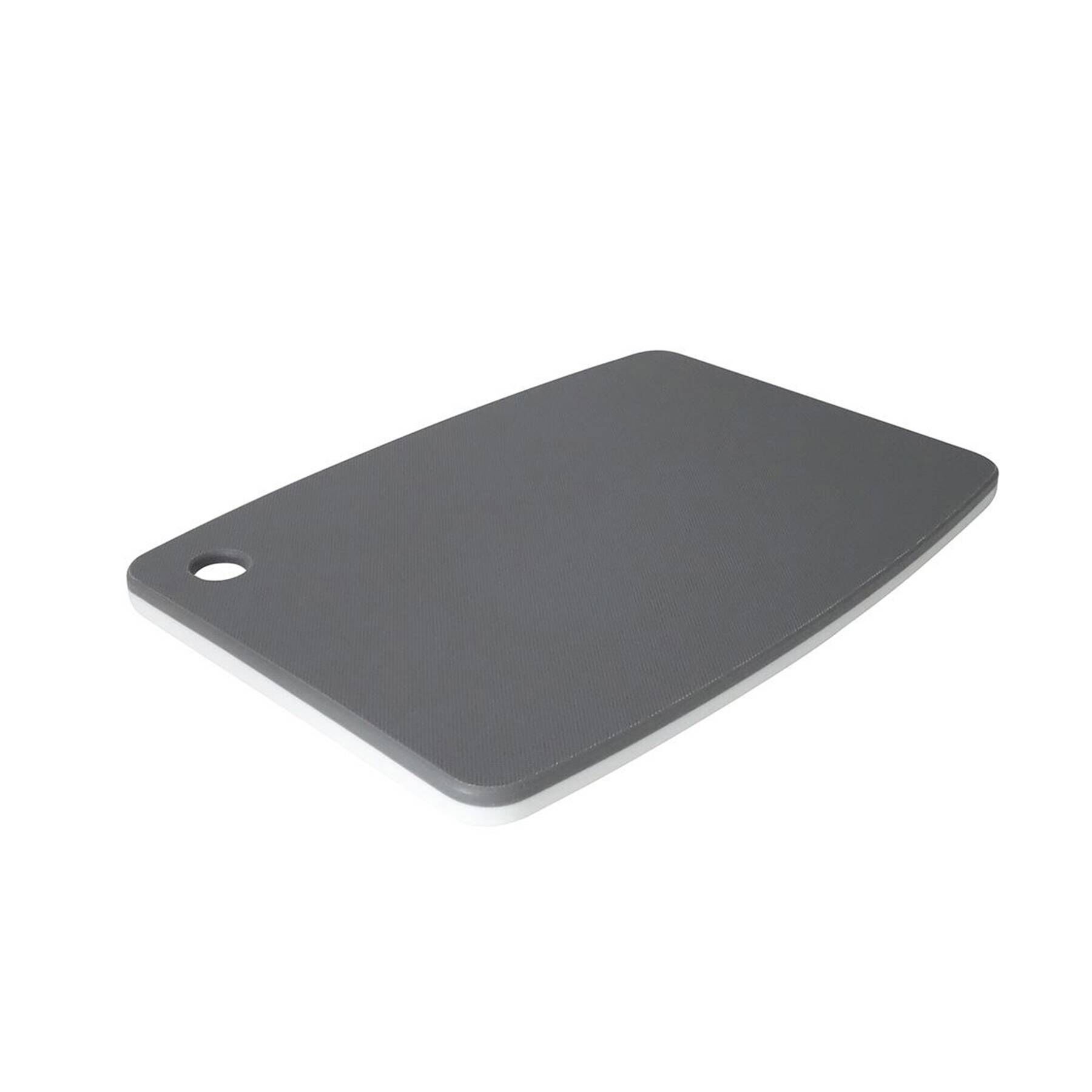 212 KITCHEN STORE「バイカラー抗菌カッティングボード M」|食器・キッチングッズ|