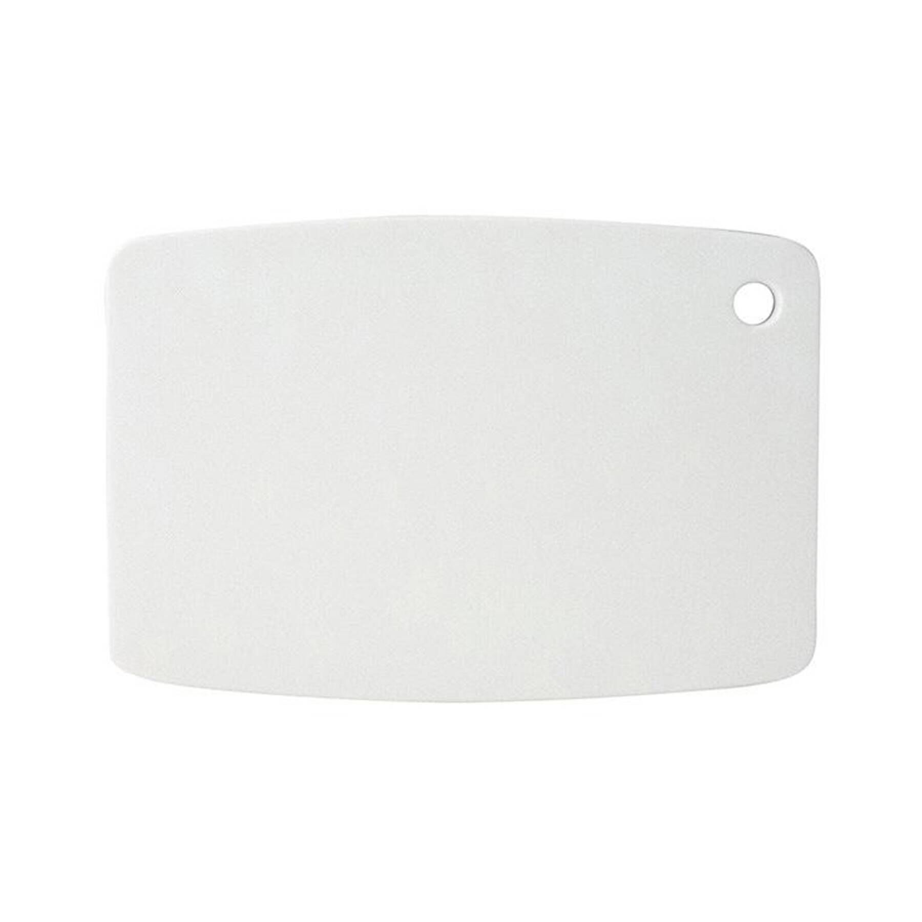 212 KITCHEN STORE「バイカラー抗菌カッティングボード M」|食器・キッチングッズ|