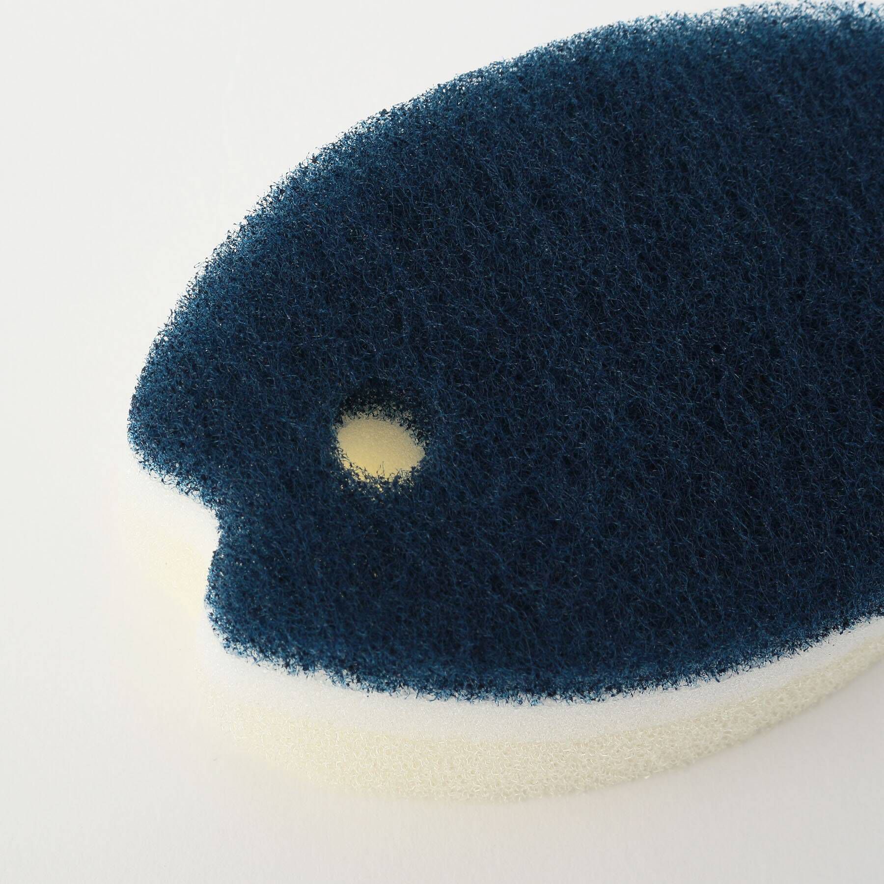 212 KITCHEN STORE「おさかなスポンジ NV ＜marna マーナ＞」|その他|