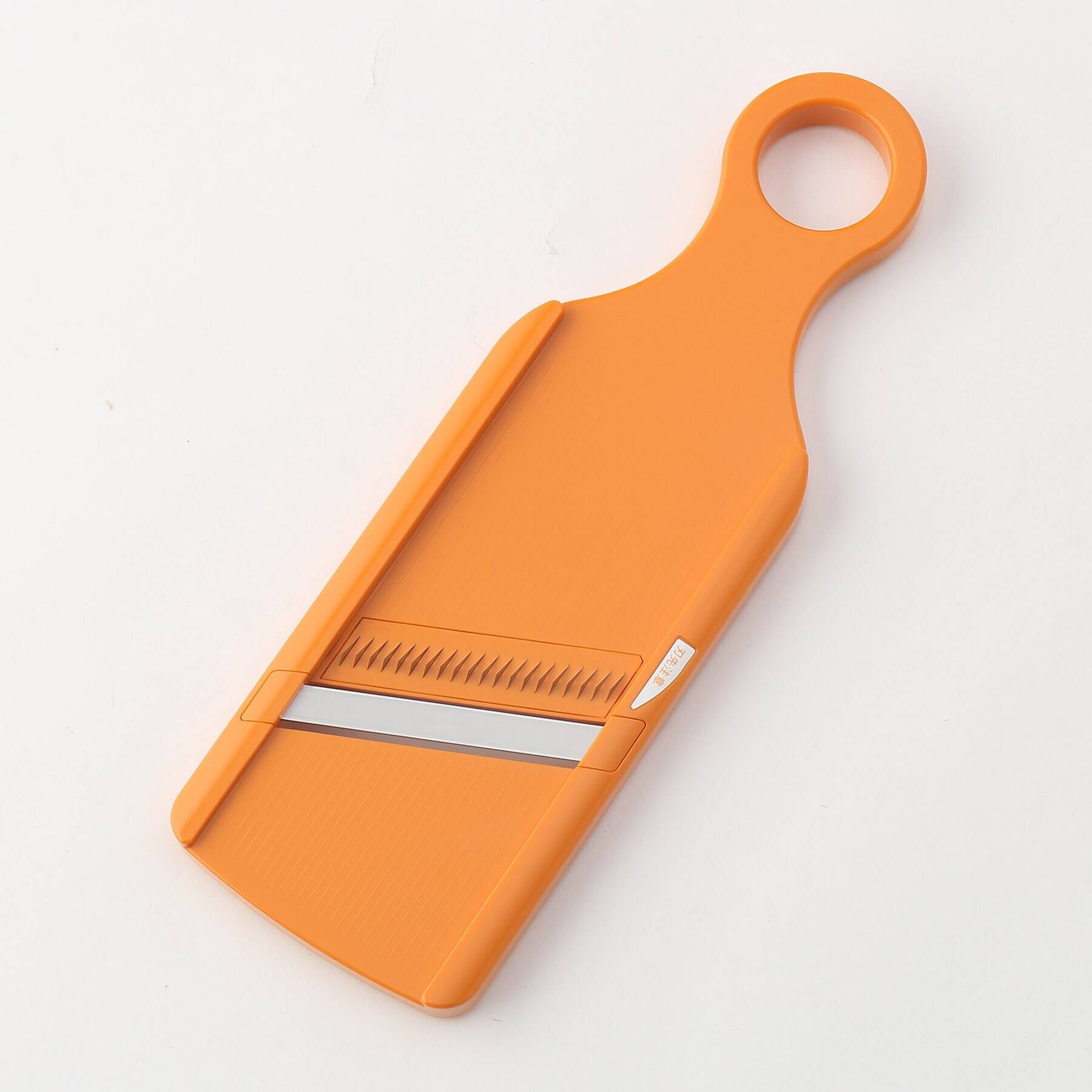 212 KITCHEN STORE「21031野菜調理器　Qシリーズ　千六本」|食器・キッチングッズ|