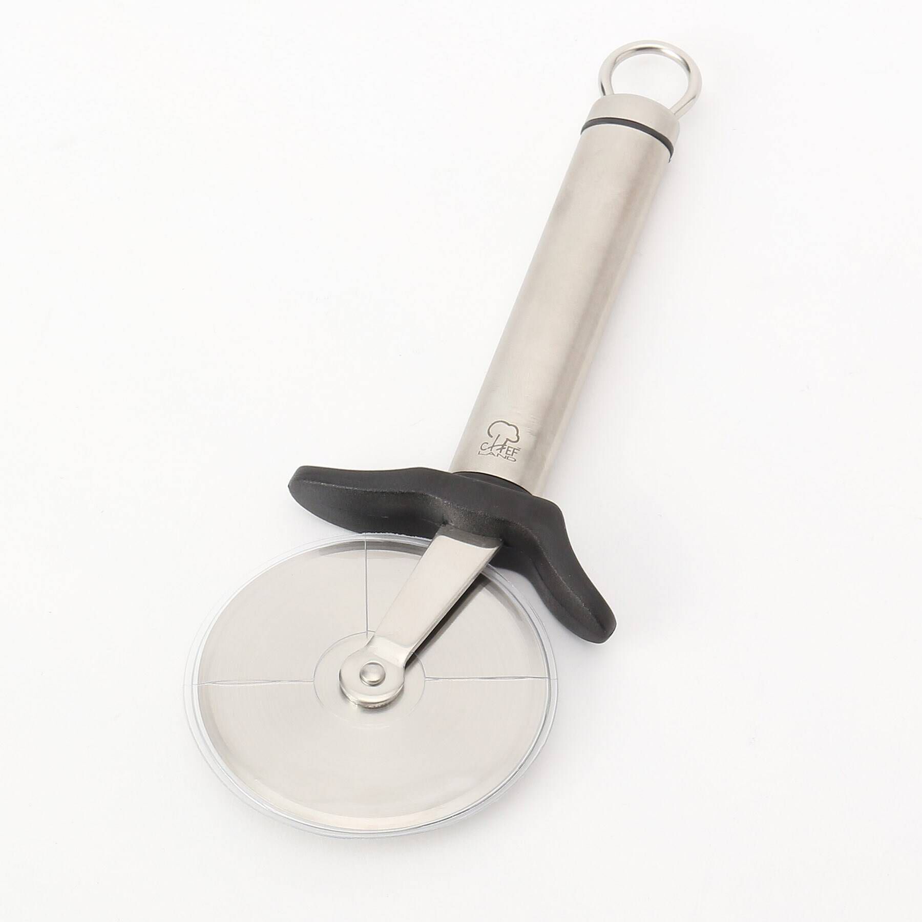 212 KITCHEN STORE「シェフランド ピザカッター」|食器・キッチングッズ|