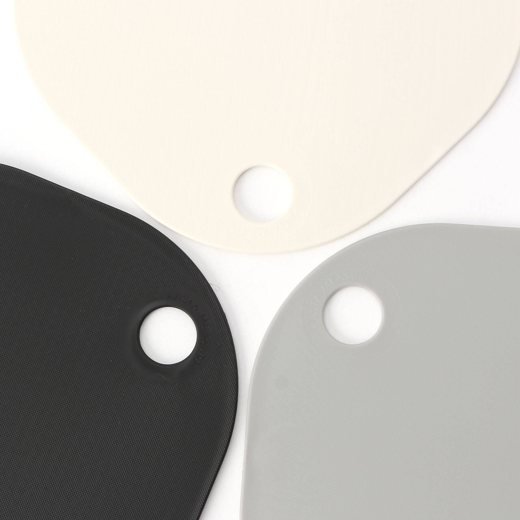 212 KITCHEN STORE「カッティングボード BK 3枚セット <nikii ニキ>」|食器・キッチングッズ|