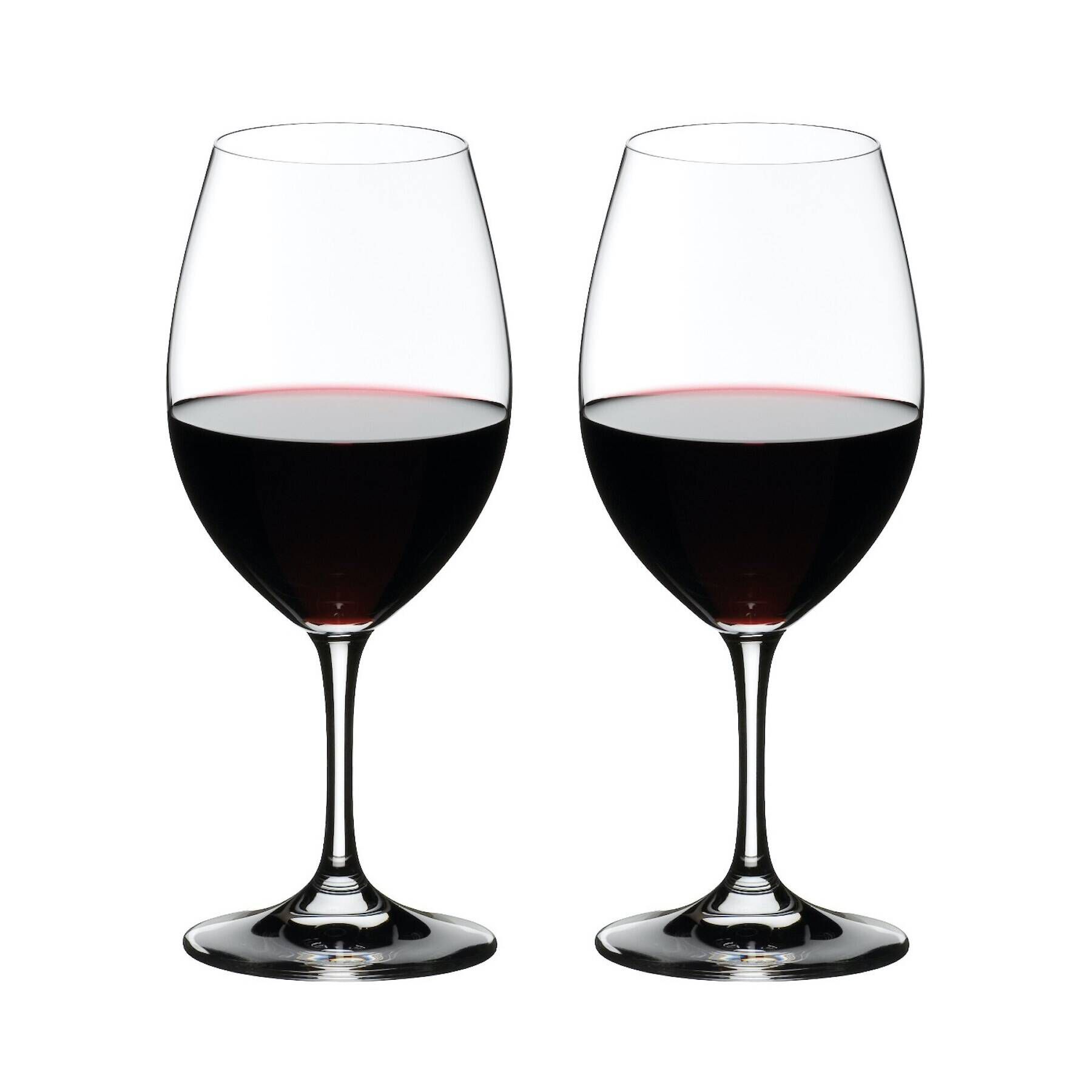 212 KITCHEN STORE「オヴァチュア レッドワイン ペア ＜RIEDEL リーデル＞」|食器・キッチングッズ|その他(879)