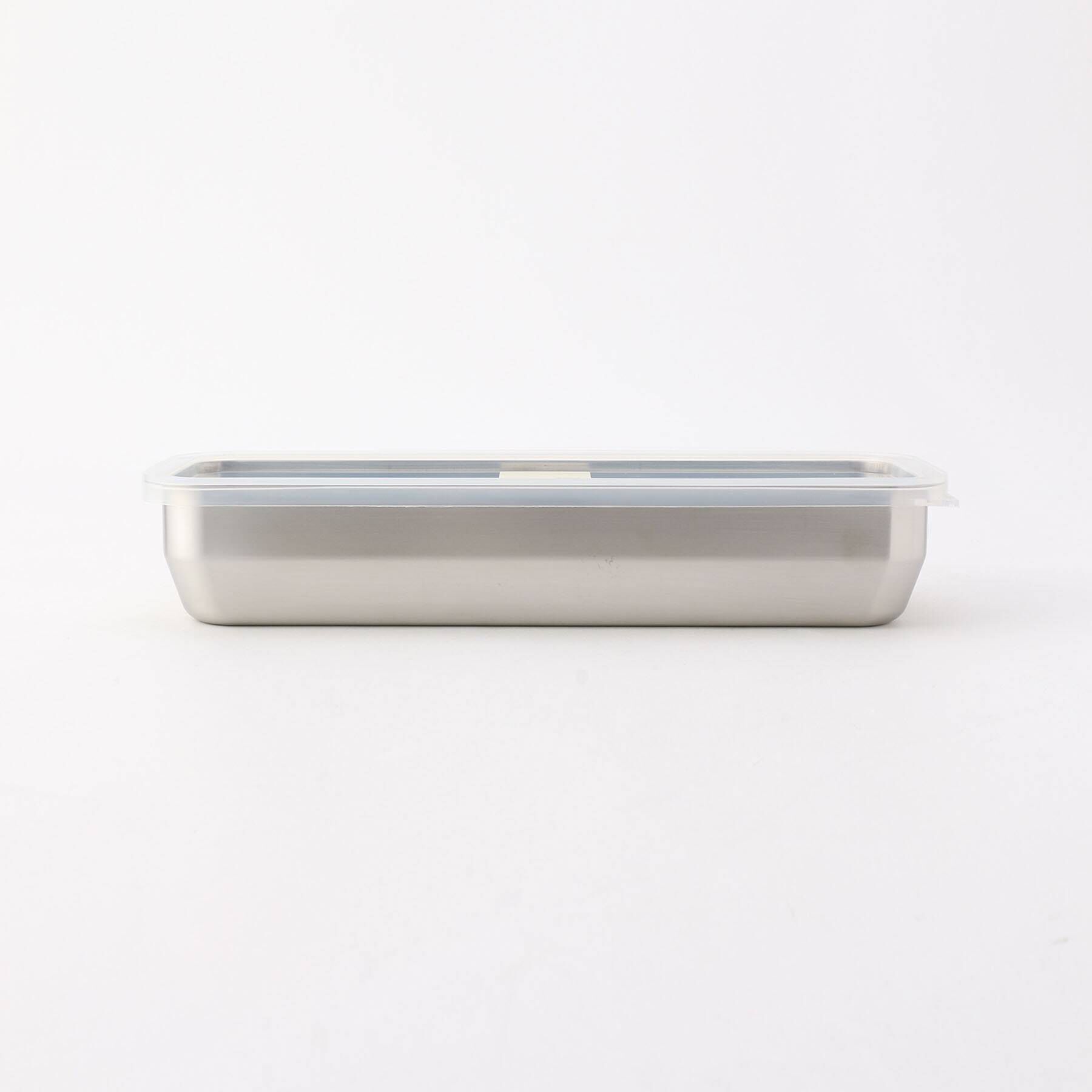 212 KITCHEN STORE「◆システムバット 1/2ロング ＜家事問屋＞」|食器・キッチングッズ|