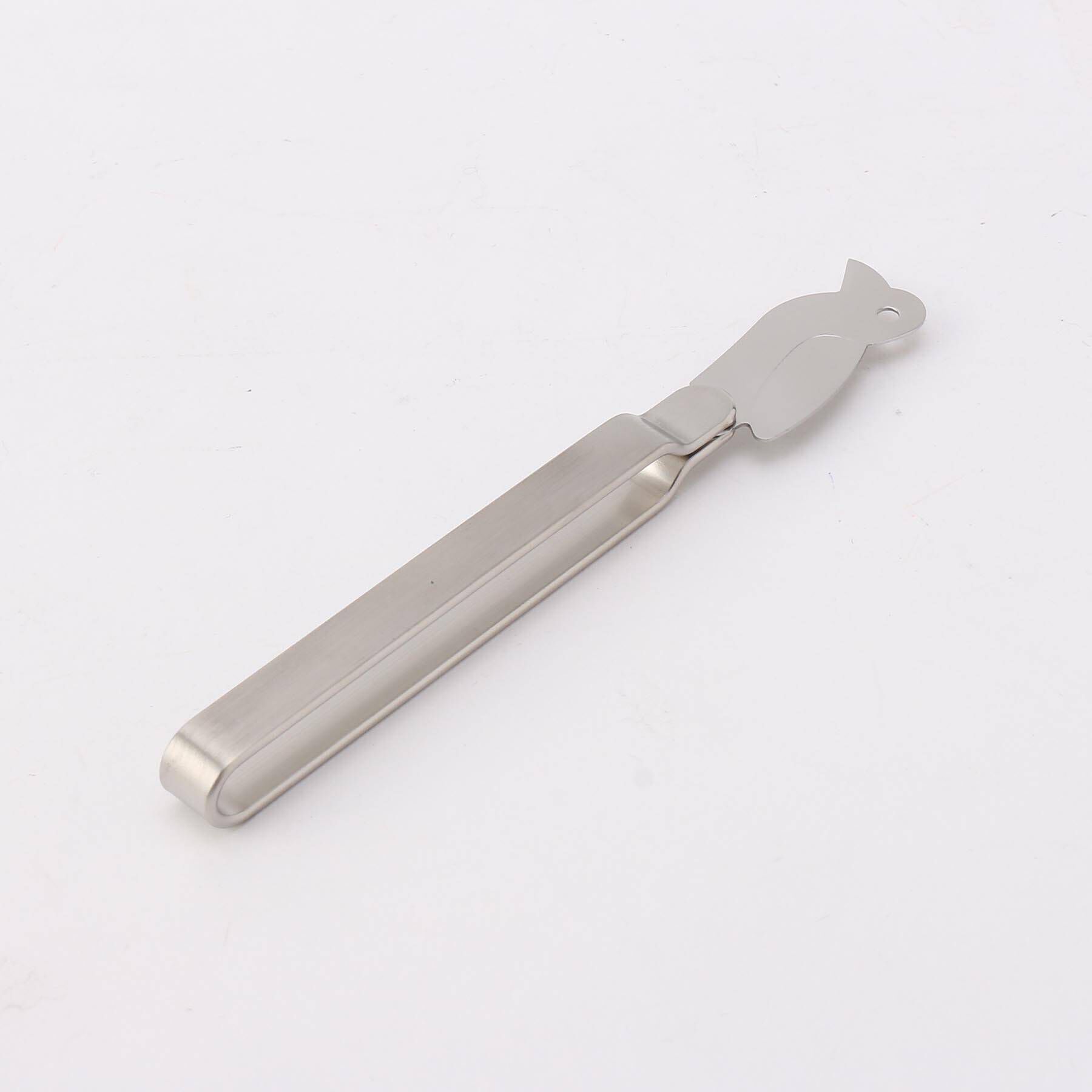 212 KITCHEN STORE「◆柑橘皮むき ＜家事問屋＞」|食器・キッチングッズ|