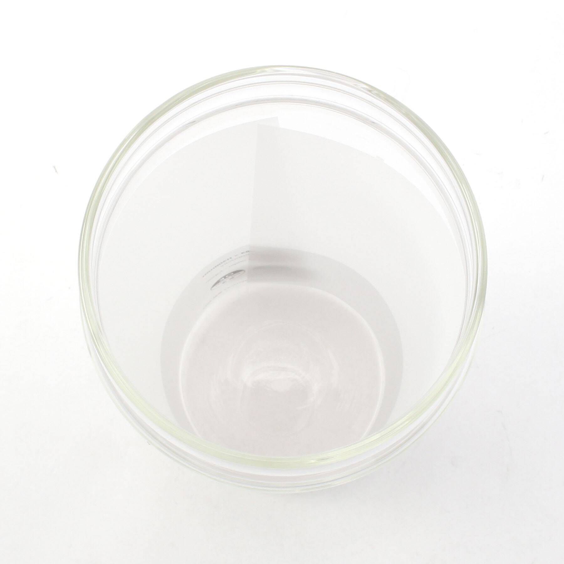 212 KITCHEN STORE「365methods フィルターインボトル ライトグレー 750ml ＜HARIO ハリオ＞」|食器・キッチングッズ|