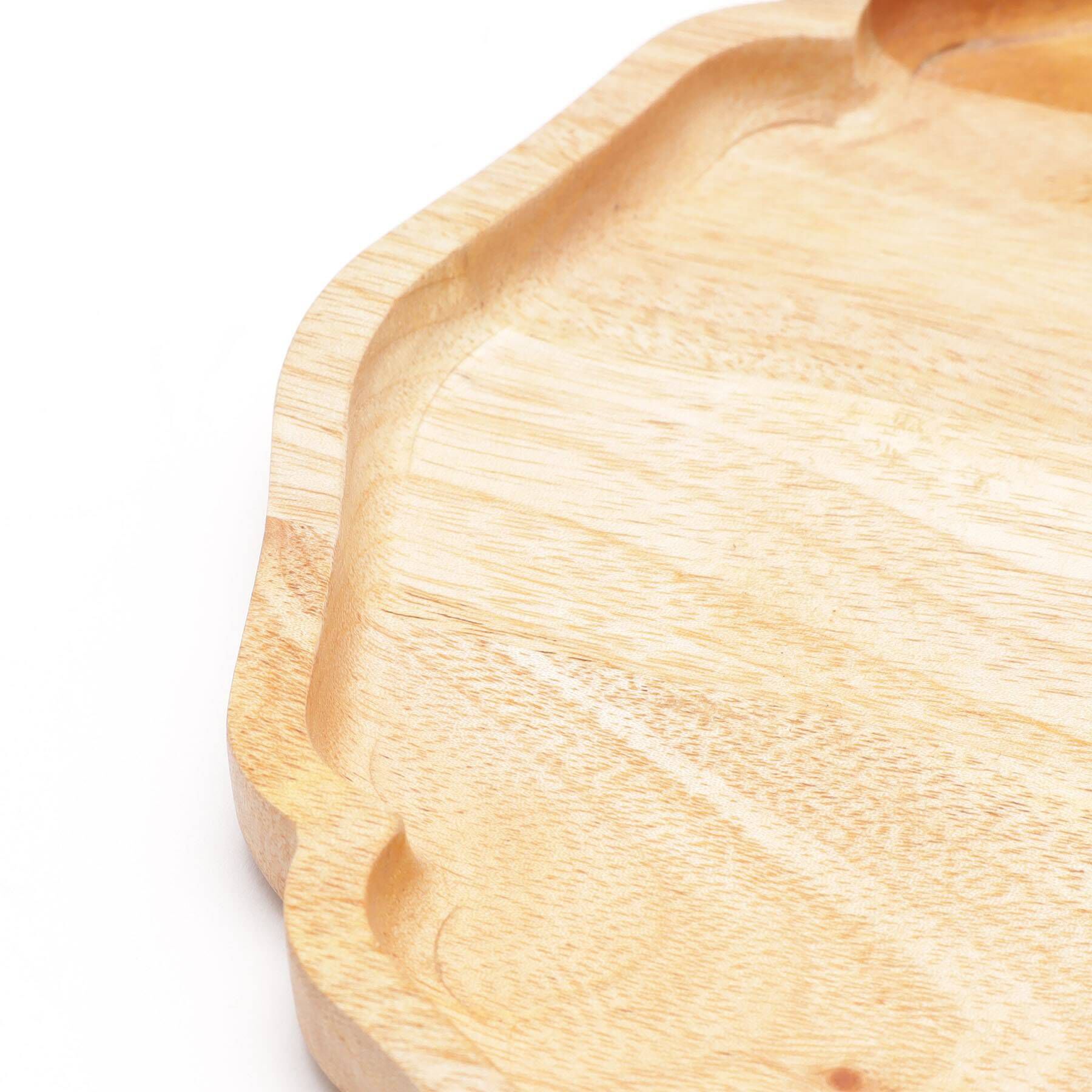 212 KITCHEN STORE「フラワープレート L」|食器・キッチングッズ|