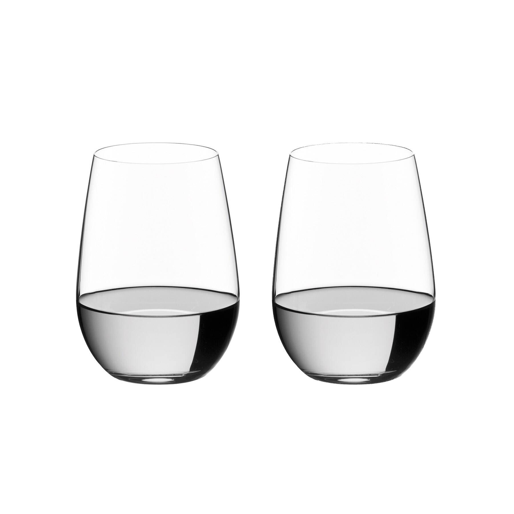 212 KITCHEN STORE「リーデル・オー オー・フォー・ユー ペア ＜RIEDEL リーデル＞」|食器・キッチングッズ|その他(879)
