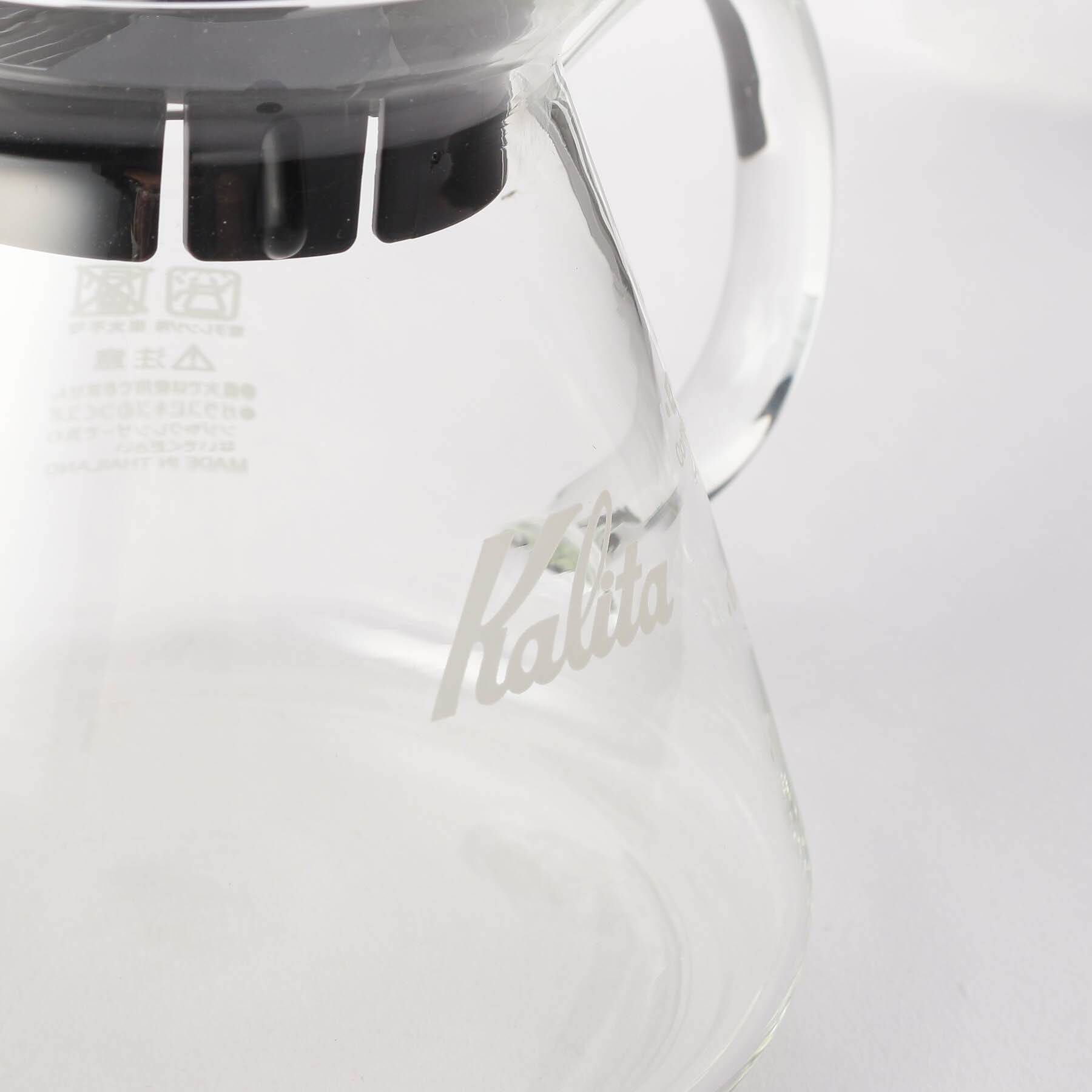 212 KITCHEN STORE「サーバー G 500 ＜kalita カリタ＞」|食器・キッチングッズ|