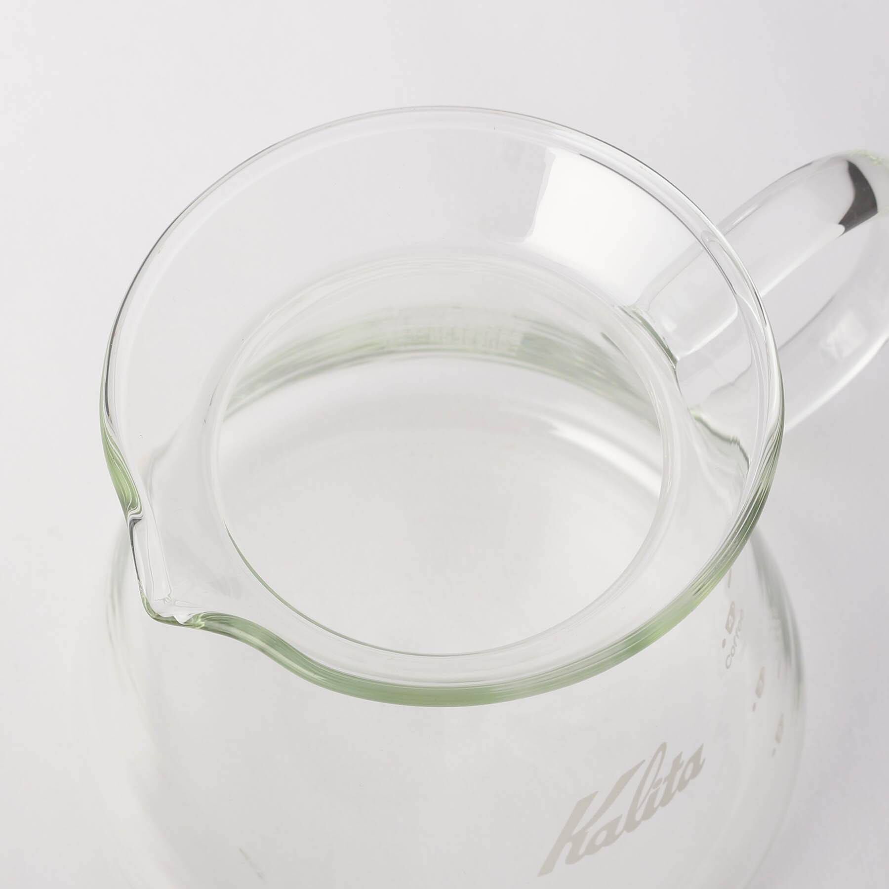 212 KITCHEN STORE「サーバー G 500 ＜kalita カリタ＞」|食器・キッチングッズ|