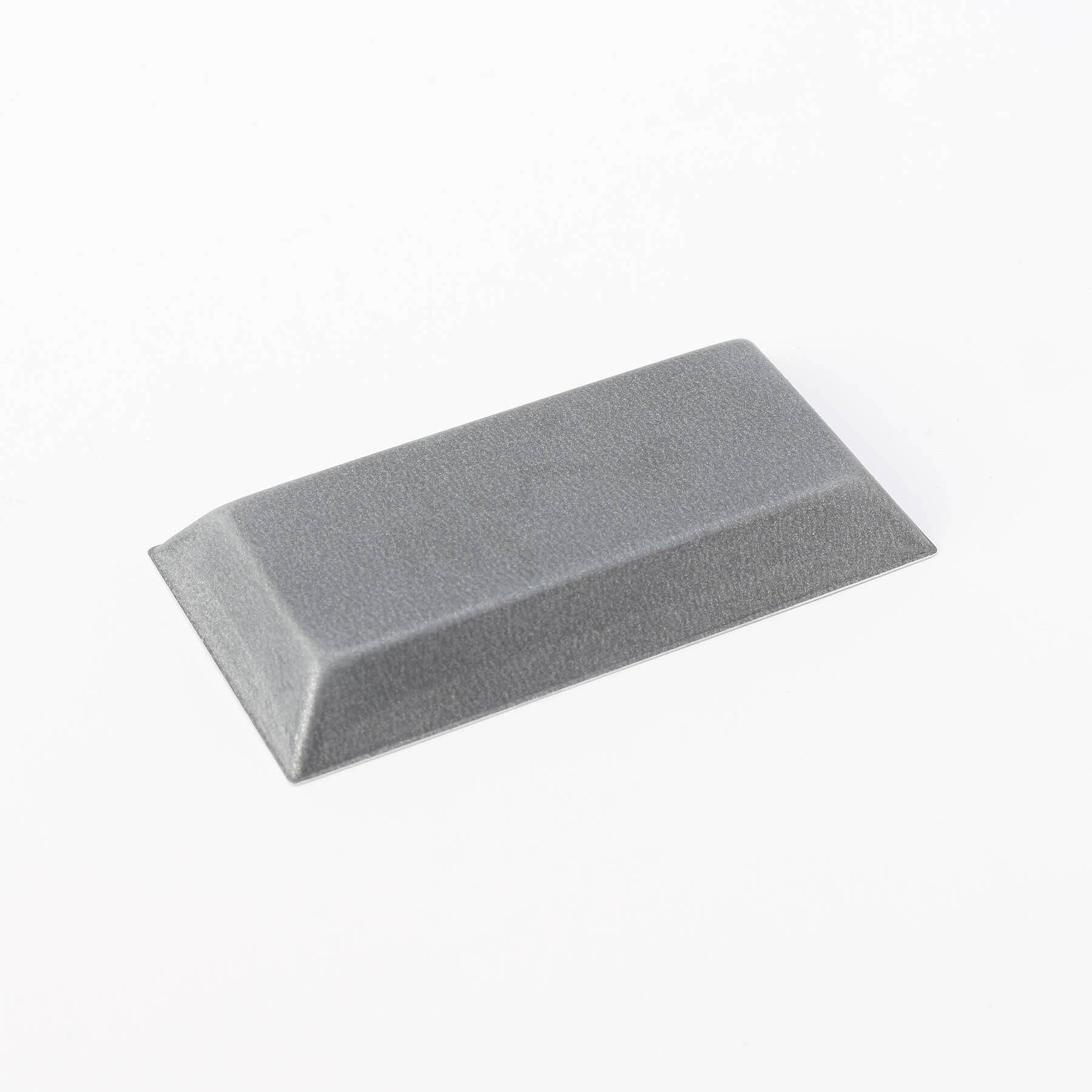 212 KITCHEN STORE「アルブリット プティガトー フィナンシェ型 ５ＰＣＳセット」|食器・キッチングッズ|