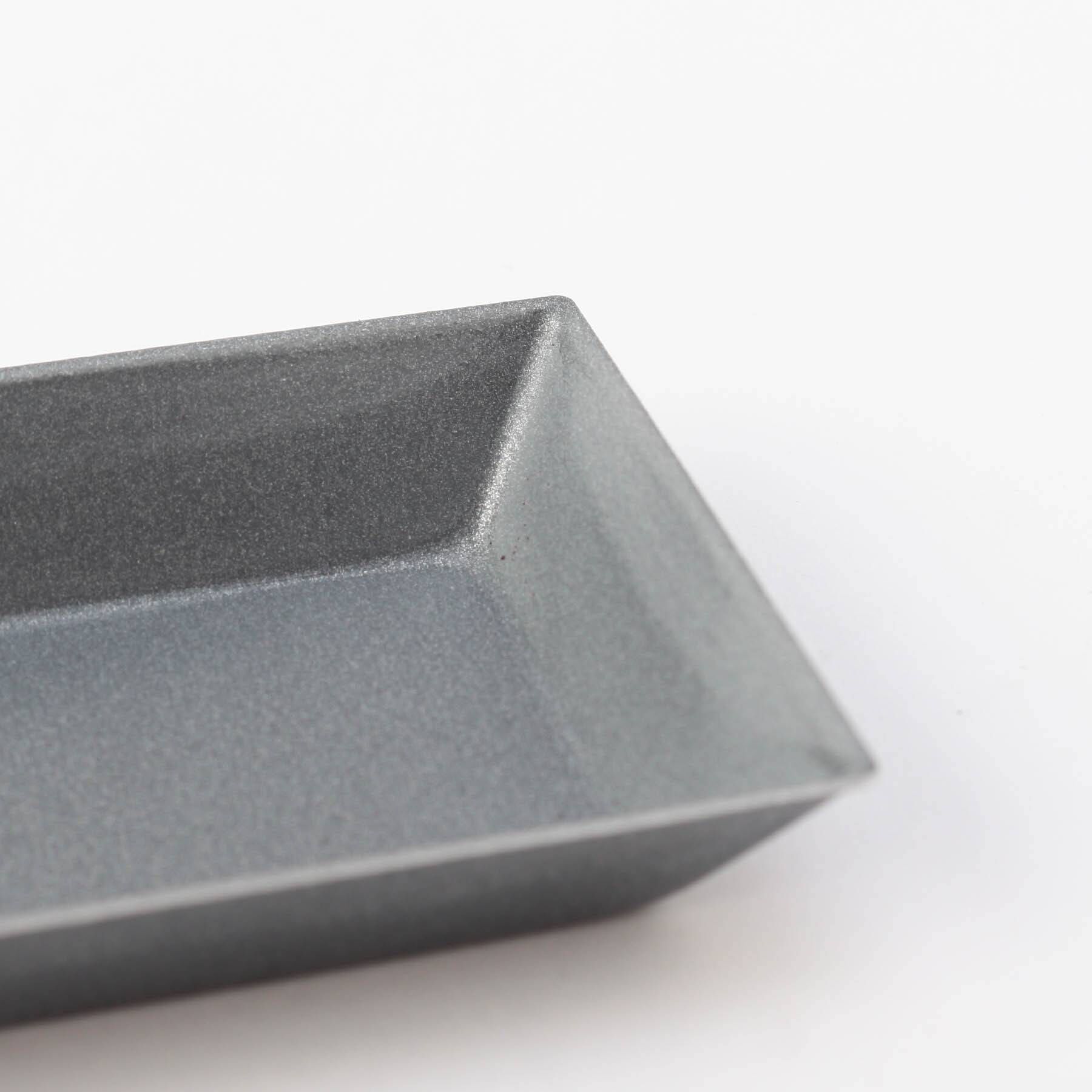 212 KITCHEN STORE「アルブリット プティガトー フィナンシェ型 ５ＰＣＳセット」|食器・キッチングッズ|