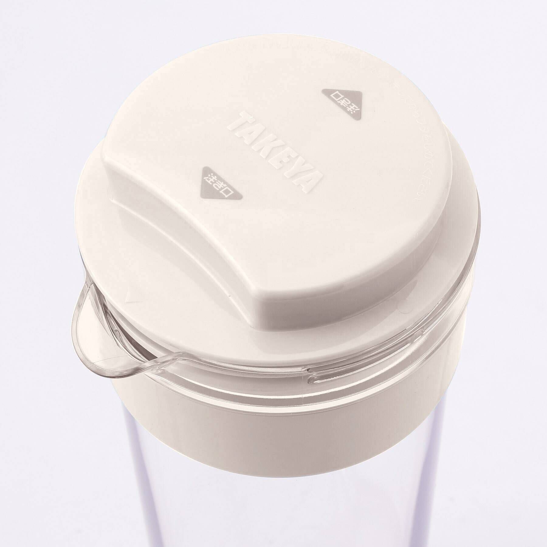 212 KITCHEN STORE「スリムジャグ２  1.1Ｌ　 ミルクホワイト」|食器・キッチングッズ|