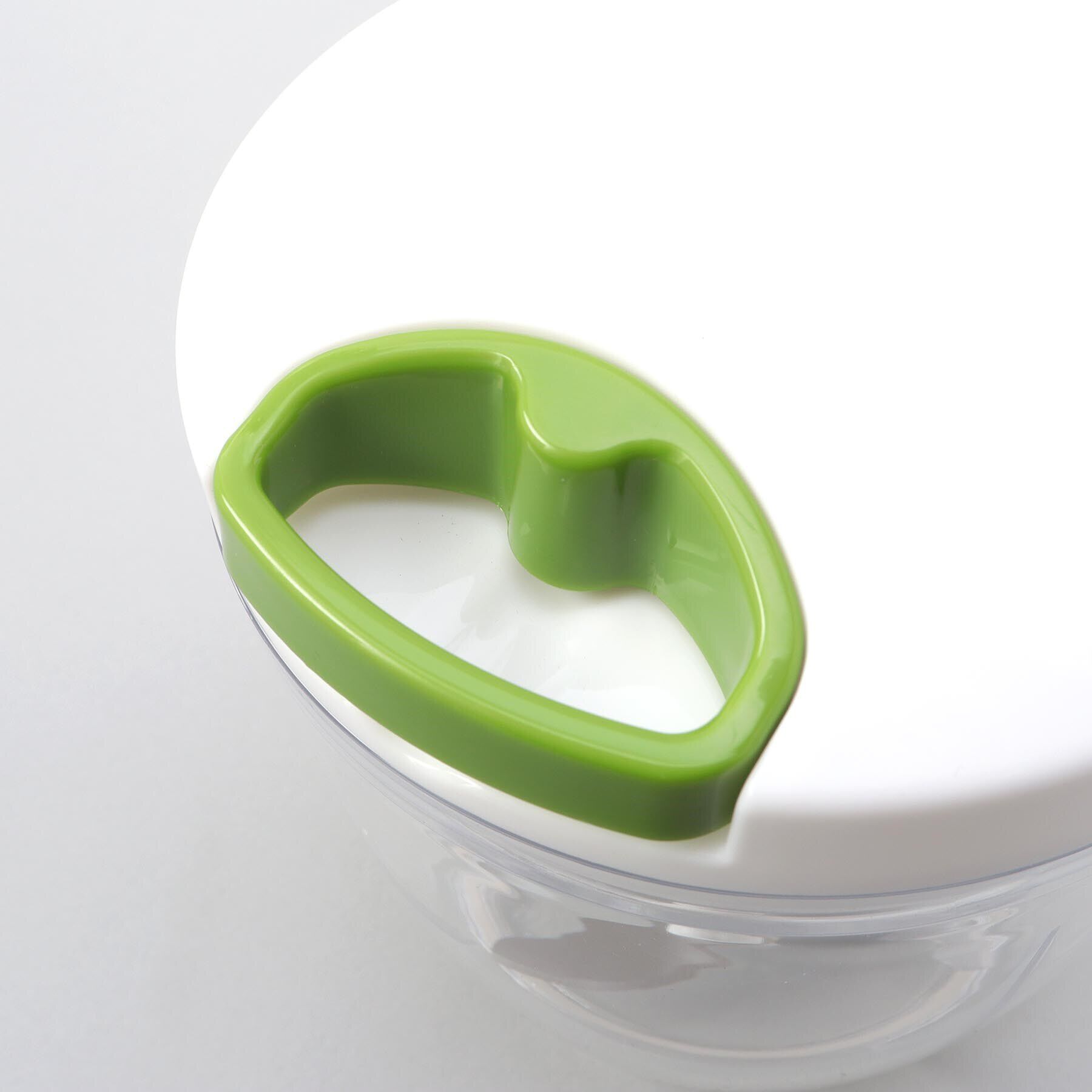 212 KITCHEN STORE「ぶんぶんチョッパー Pro 900ml」|食器・キッチングッズ|