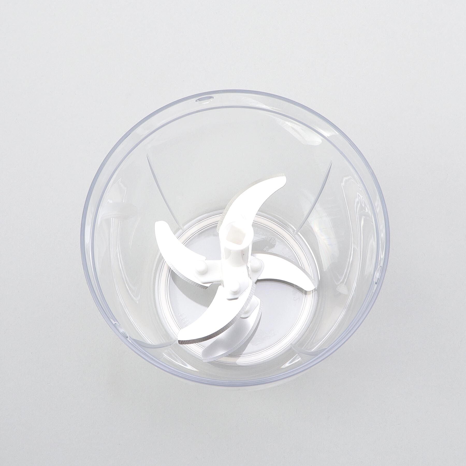 212 KITCHEN STORE「ぶんぶんチョッパー Pro 900ml」|食器・キッチングッズ|