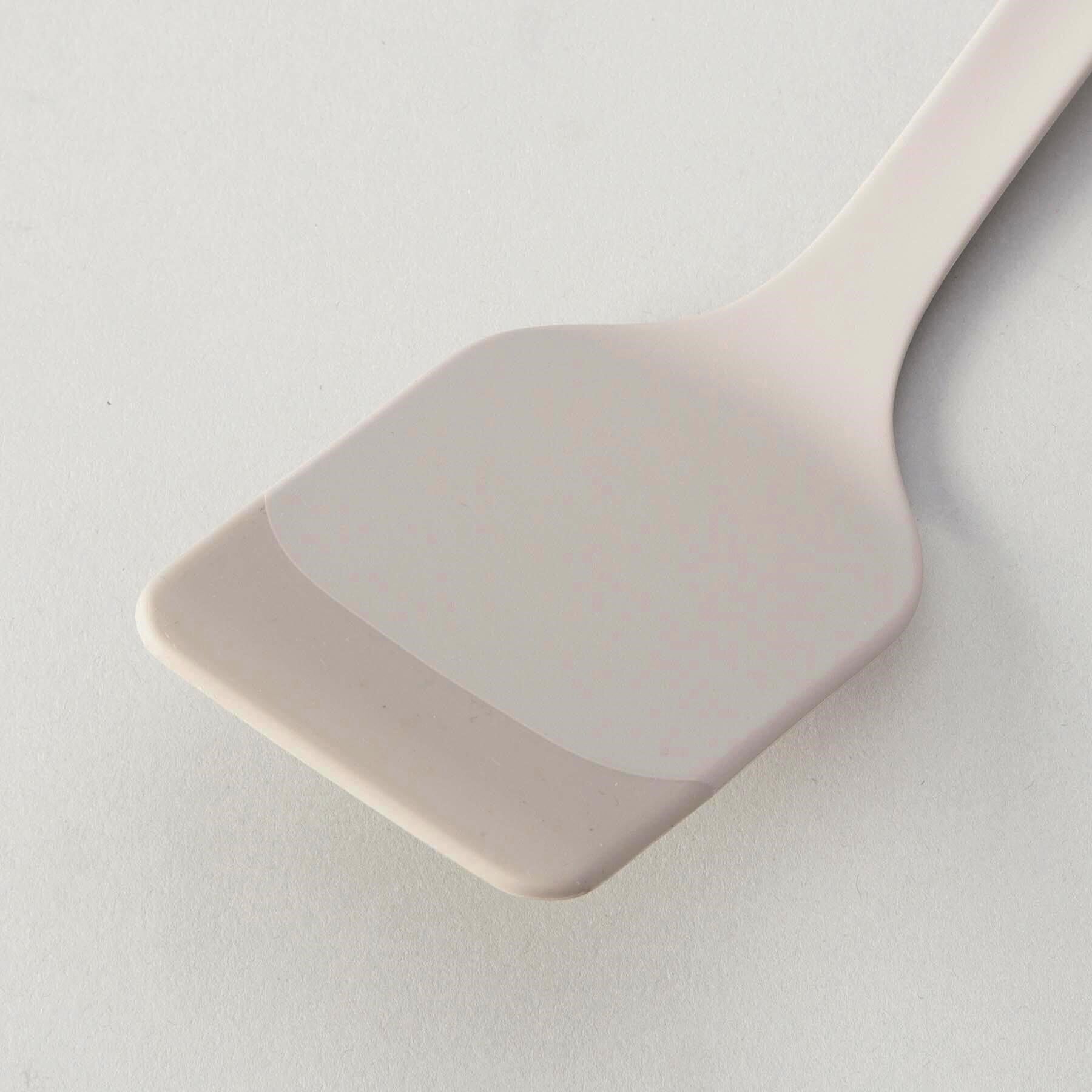 212 KITCHEN STORE「きほんの道具 ターナー GY ＜marna マーナ＞」|食器・キッチングッズ|