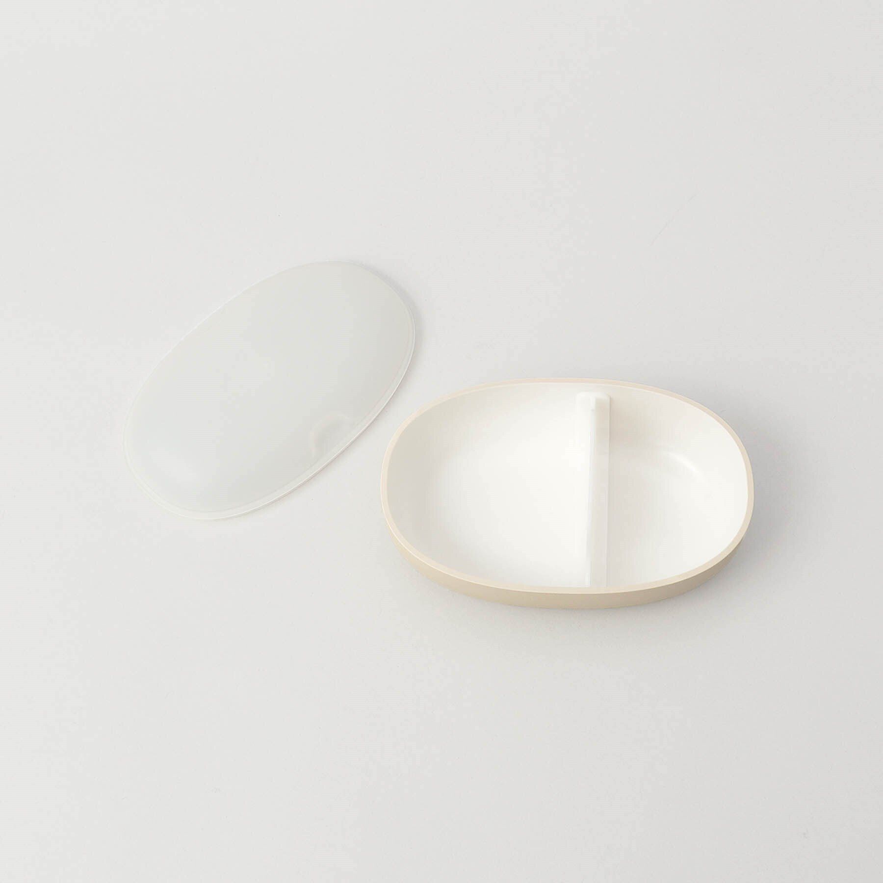 212 KITCHEN STORE「mayu ランチボックス M IV」|食器・キッチングッズ|